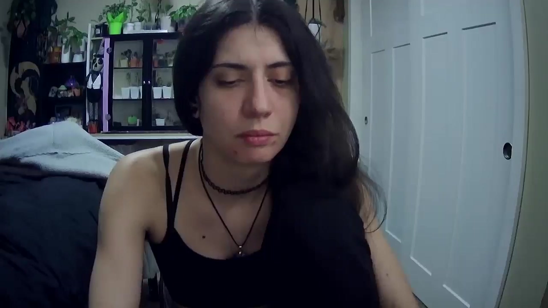 Gallery image thumbnail from ToniTime's myfreecams stream on, 12/03/2025, 09:20 image 13 of 20