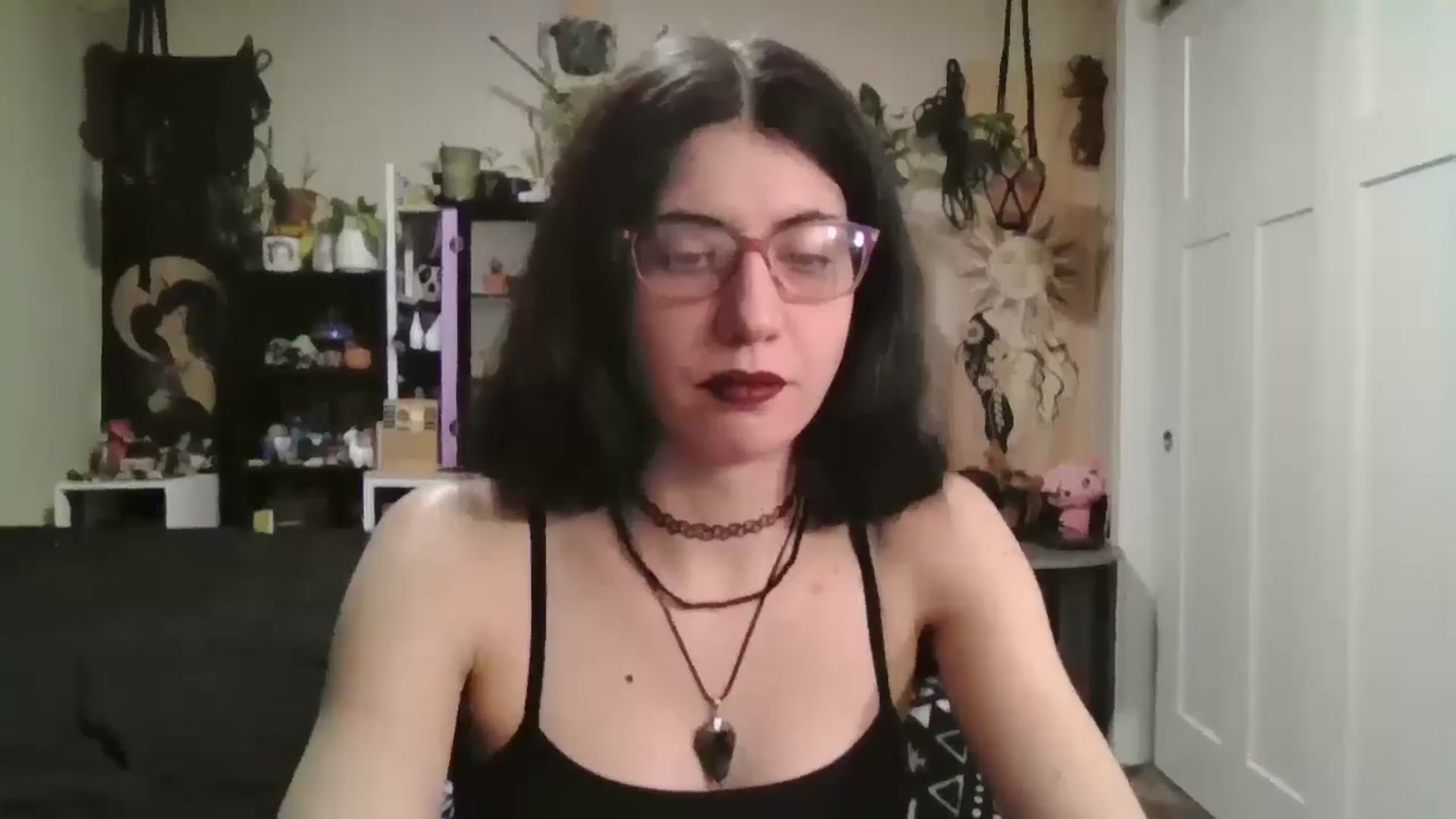 Gallery image thumbnail from ToniTime's myfreecams stream on, 01/01/2026, 10:31 image 20 of 20