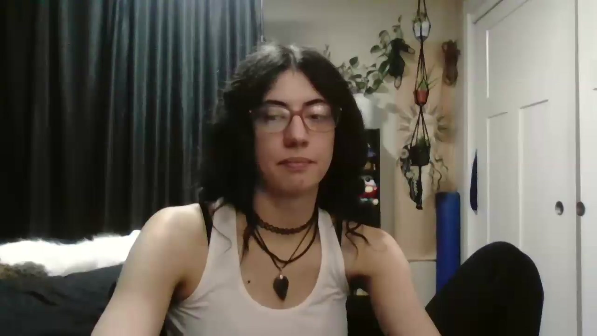 Gallery image thumbnail from ToniTime's myfreecams stream on, 03/08/2026, 10:31 image 4 of 20