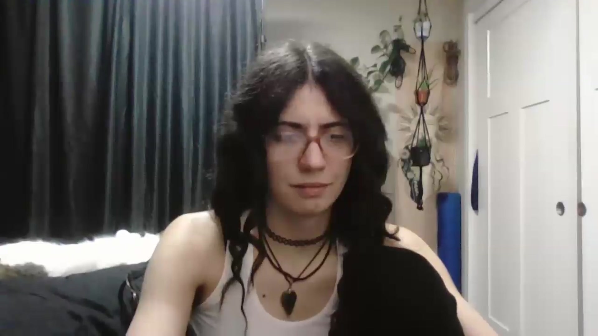Gallery image thumbnail from ToniTime's myfreecams stream on, 03/08/2026, 10:31 image 6 of 20