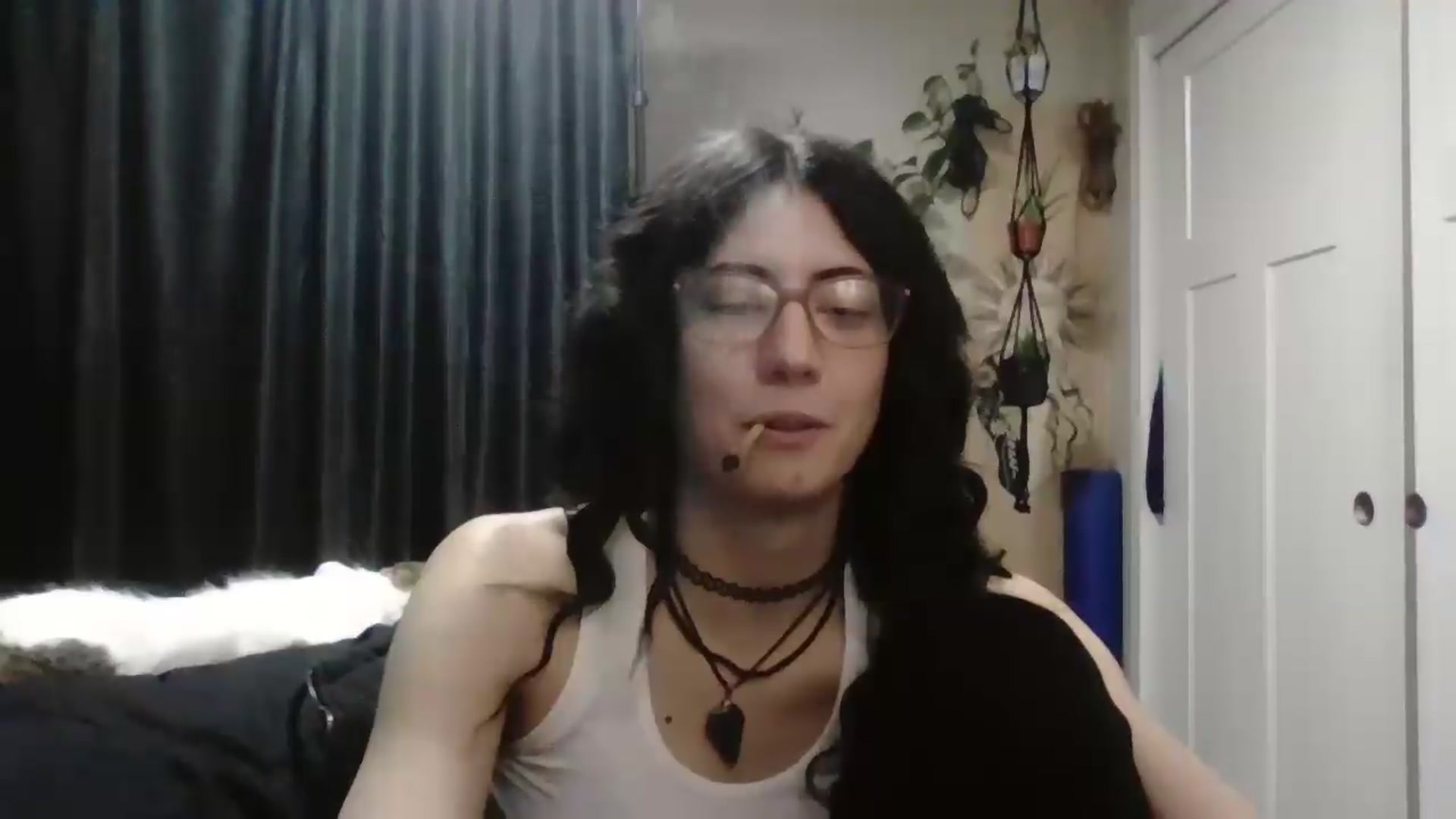 Gallery image thumbnail from ToniTime's myfreecams stream on, 03/08/2026, 10:31 image 5 of 20