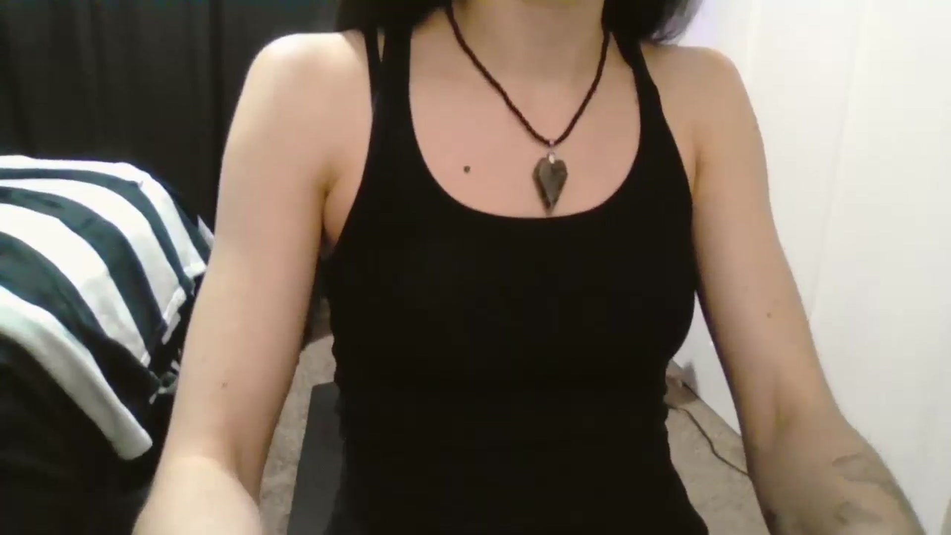 Gallery image thumbnail from ToniTime's myfreecams stream on, 03/16/2026, 03:17 image 2 of 20
