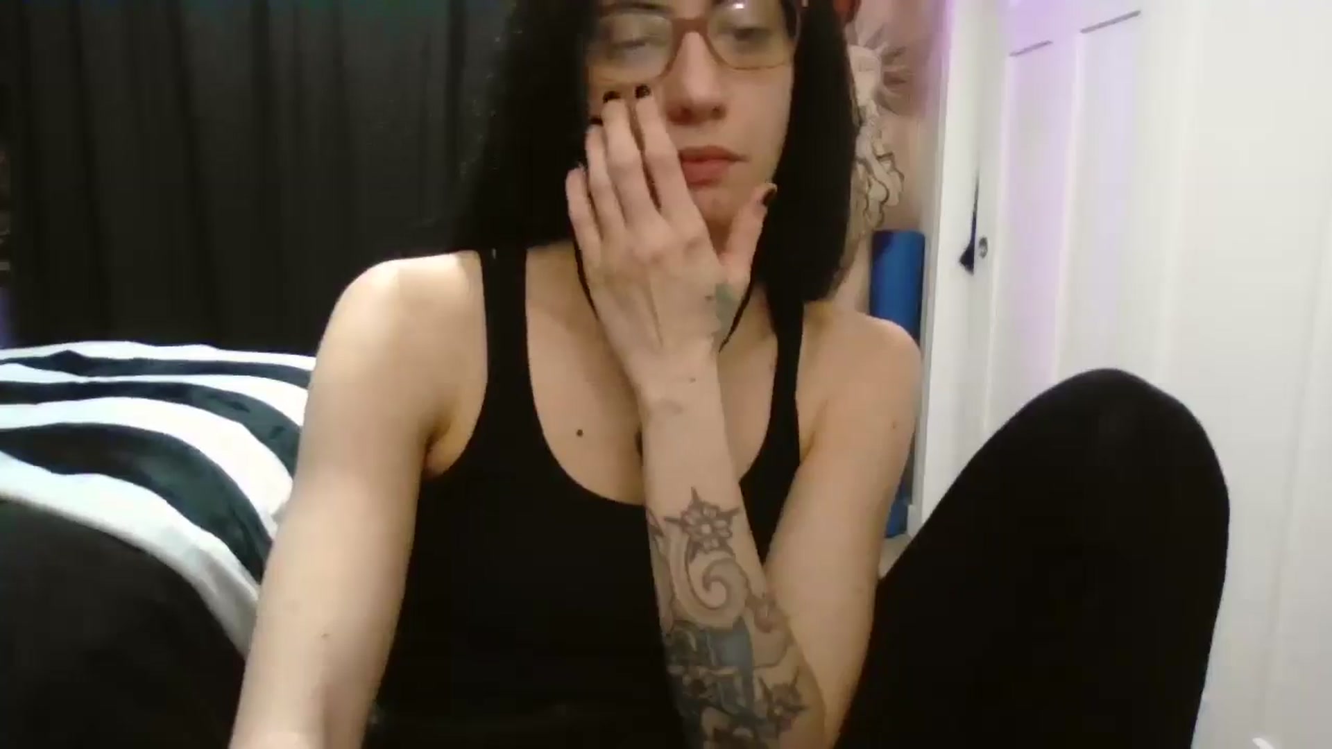 Gallery image thumbnail from ToniTime's myfreecams stream on, 03/16/2026, 03:17 image 14 of 20