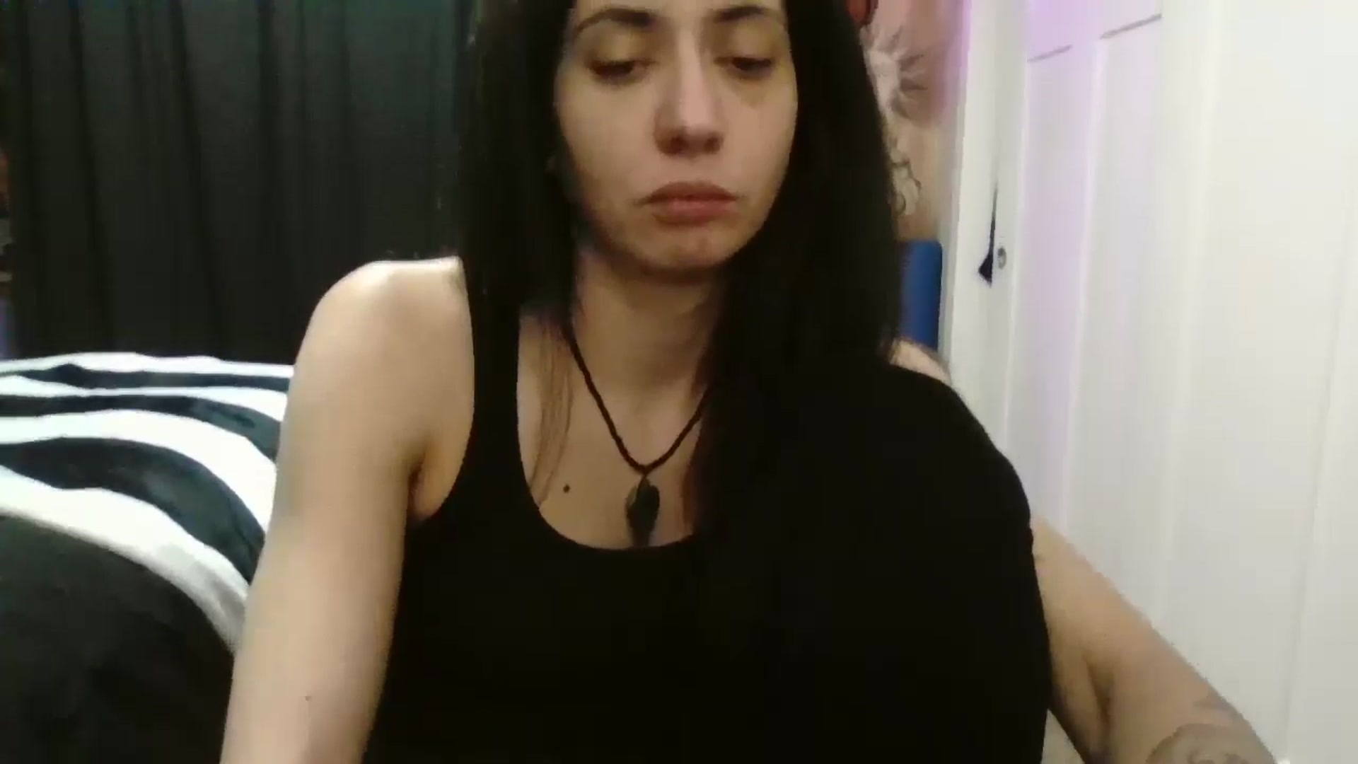 Gallery image thumbnail from ToniTime's myfreecams stream on, 03/16/2026, 03:17 image 18 of 20