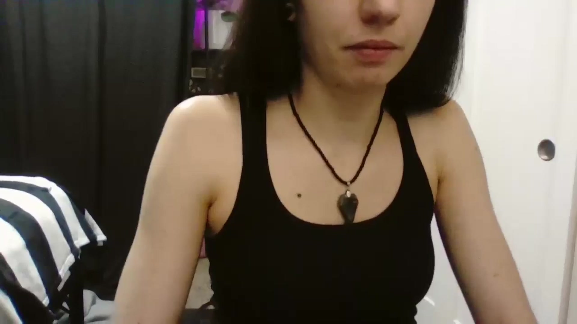 Gallery image thumbnail from ToniTime's myfreecams stream on, 03/16/2026, 03:17 image 5 of 20