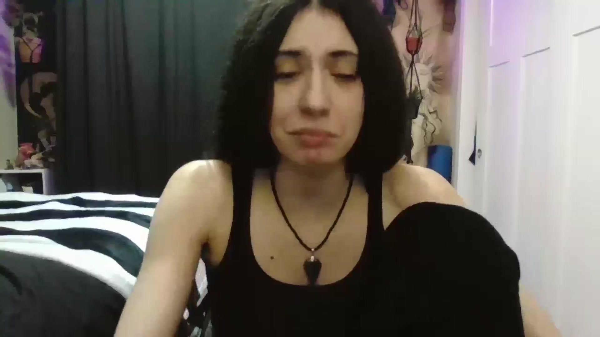 Gallery image thumbnail from ToniTime's myfreecams stream on, 03/16/2026, 03:17 image 20 of 20