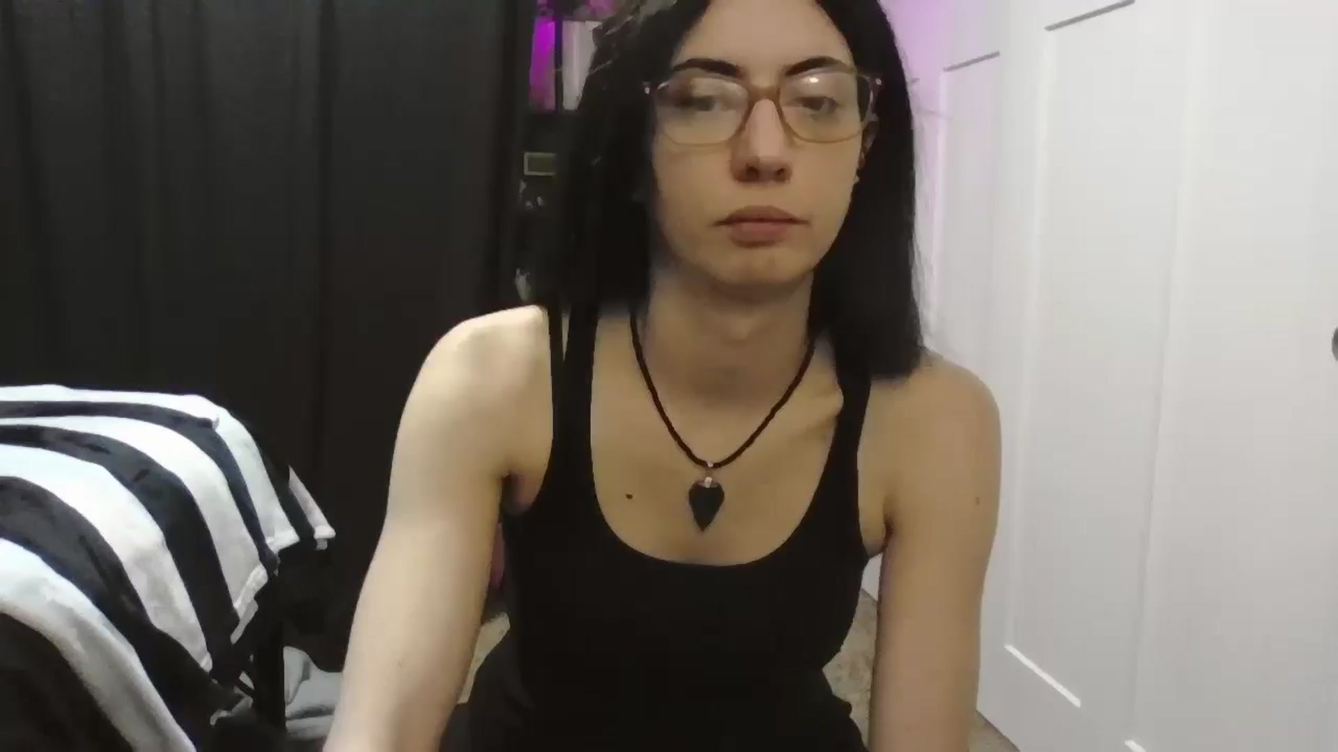 Gallery image thumbnail from ToniTime's myfreecams stream on, 03/16/2026, 03:17 image 1 of 20
