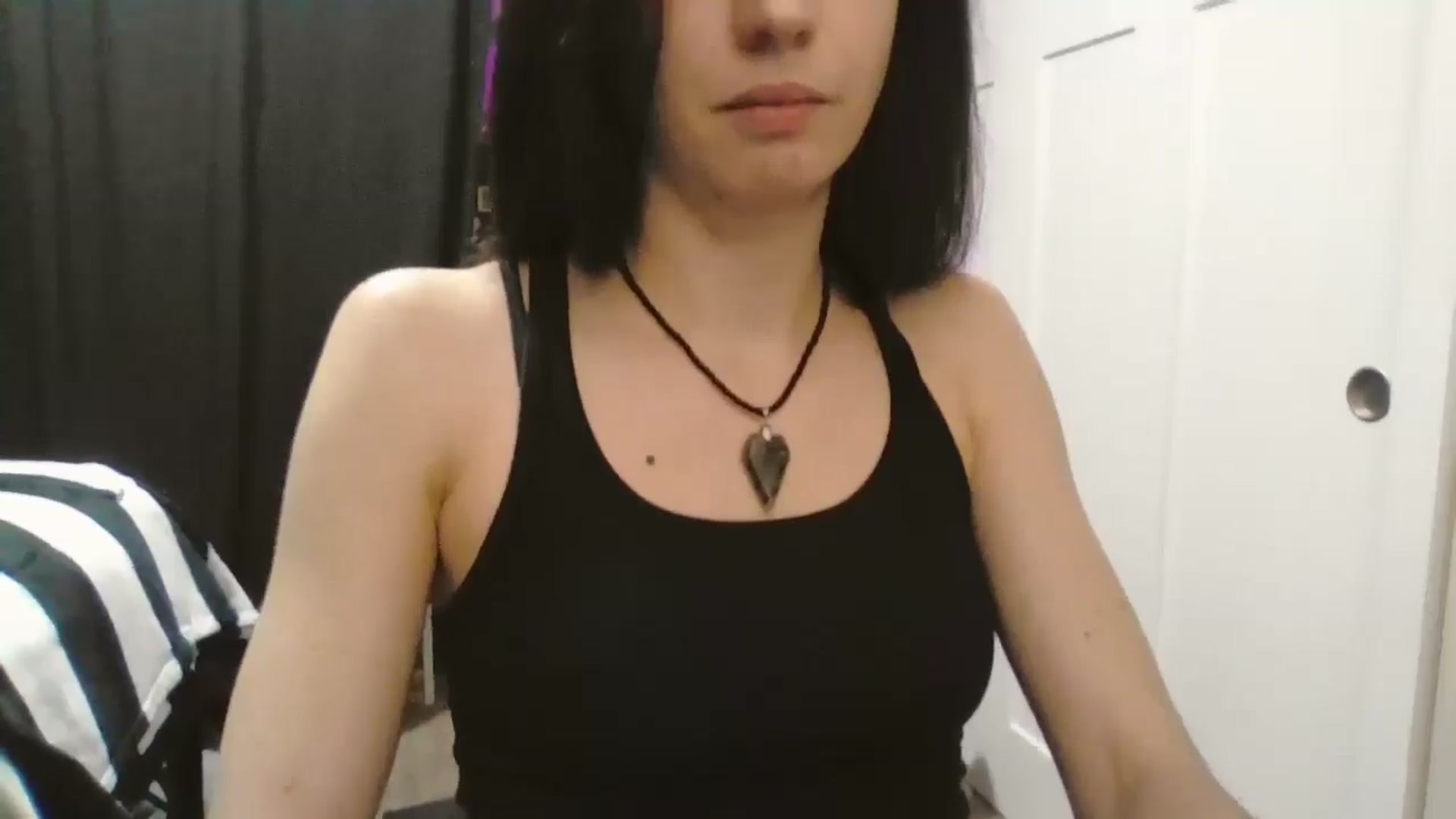 Gallery image thumbnail from ToniTime's myfreecams stream on, 03/16/2026, 03:17 image 3 of 20