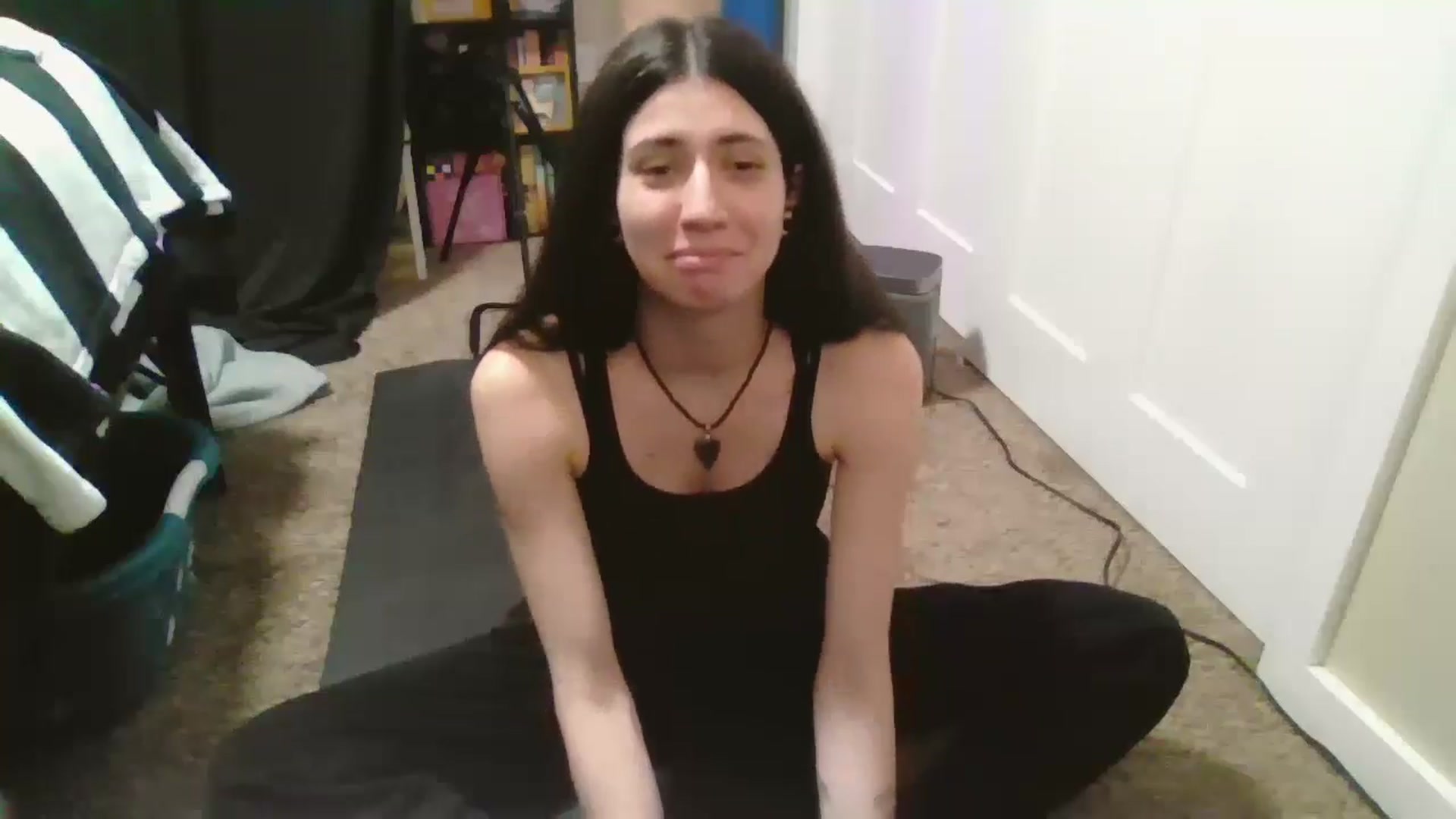 Gallery image thumbnail from ToniTime's myfreecams stream on, 03/16/2026, 03:17 image 11 of 20