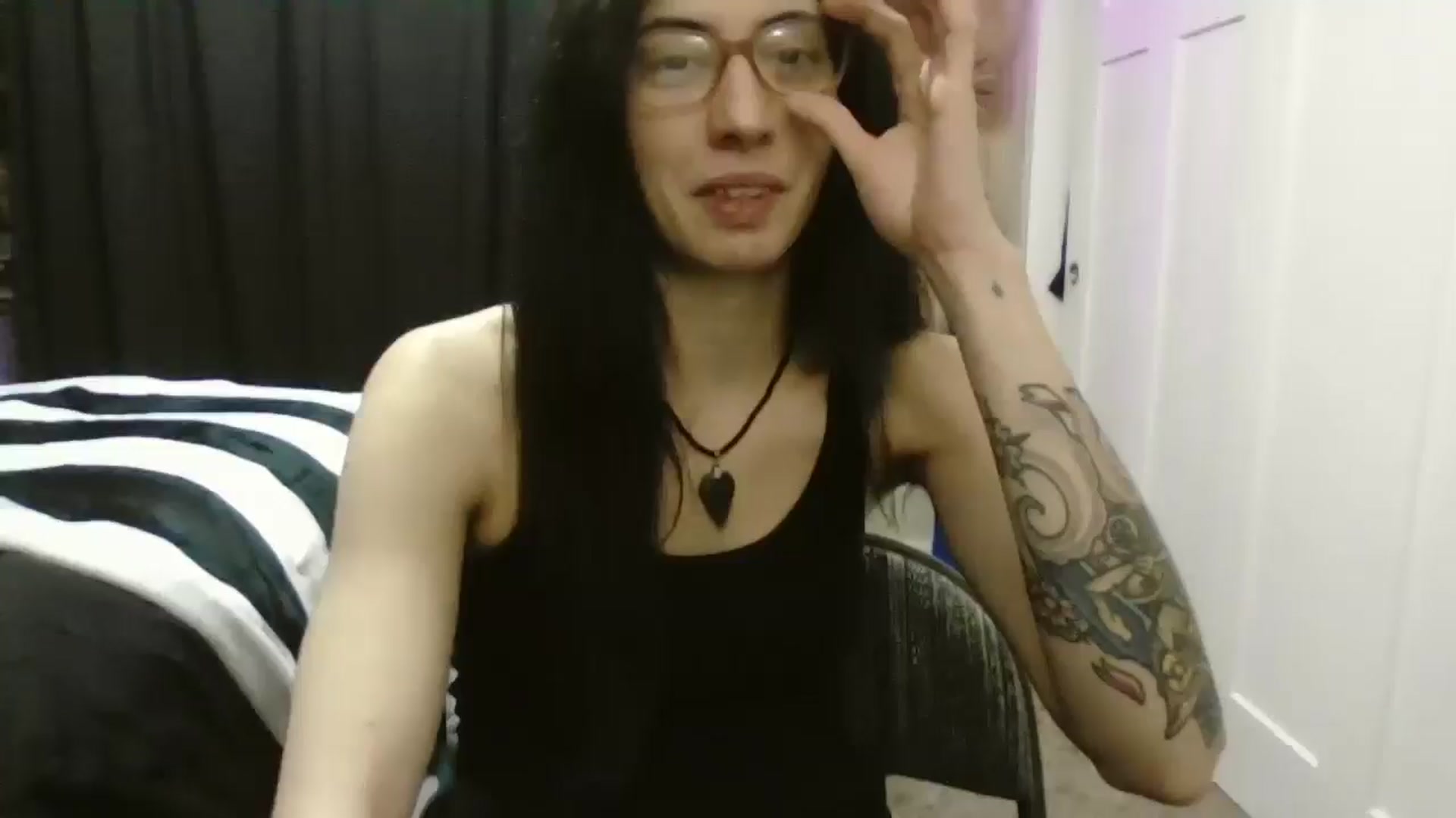 Gallery image thumbnail from ToniTime's myfreecams stream on, 03/16/2026, 03:17 image 13 of 20
