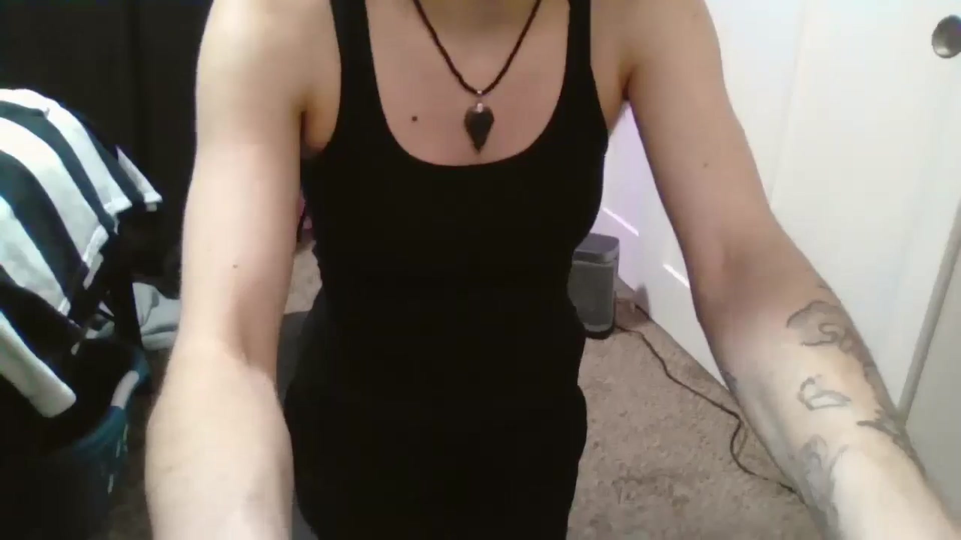 Gallery image thumbnail from ToniTime's myfreecams stream on, 03/16/2026, 03:17 image 4 of 20