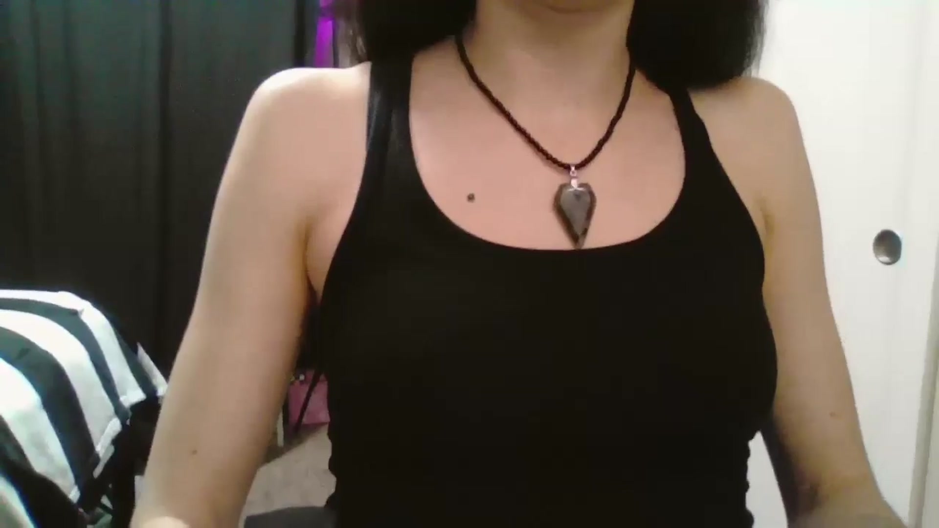 Gallery image thumbnail from ToniTime's myfreecams stream on, 03/16/2026, 03:17 image 6 of 20
