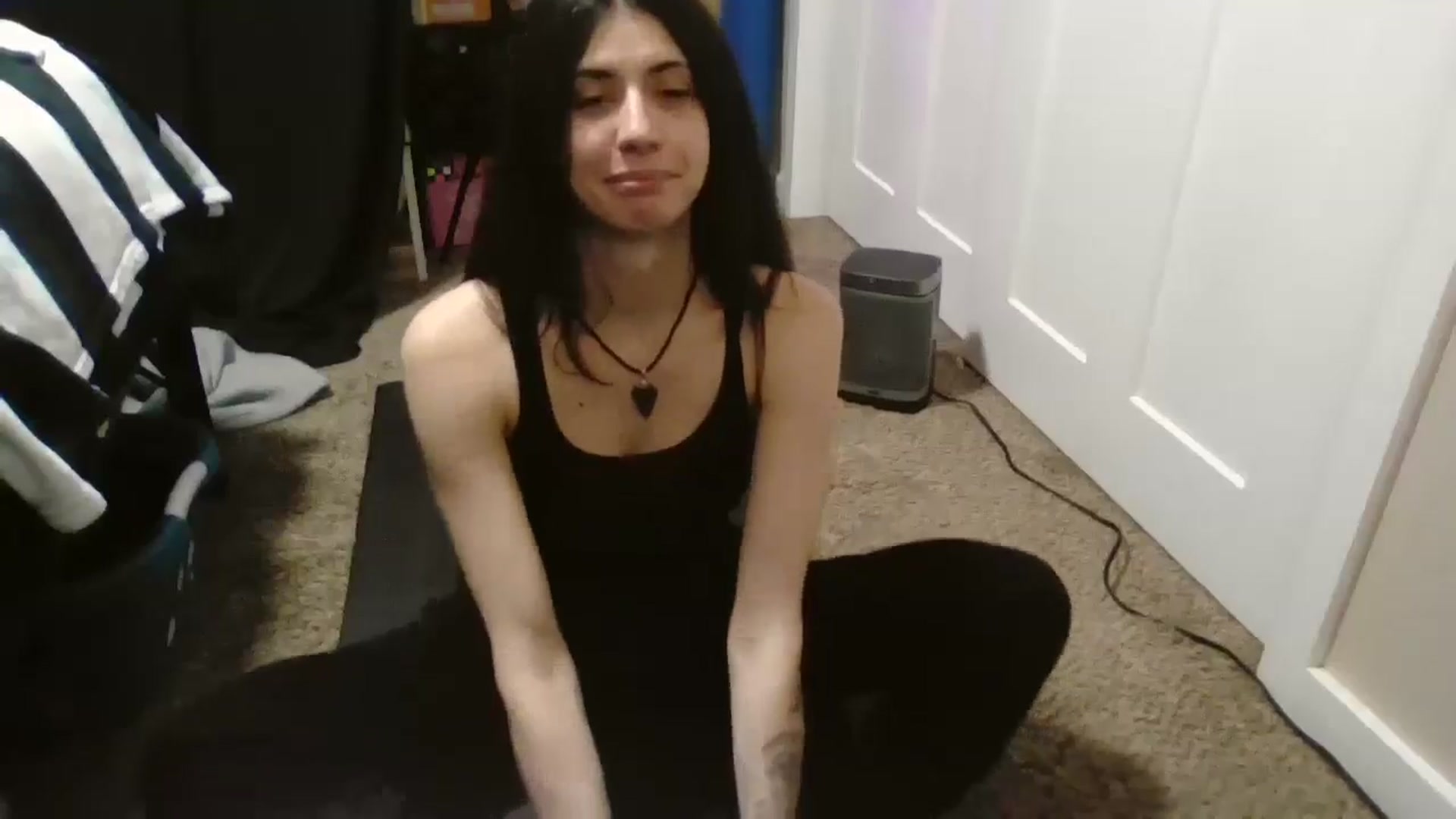 Gallery image thumbnail from ToniTime's myfreecams stream on, 03/16/2026, 03:17 image 7 of 20