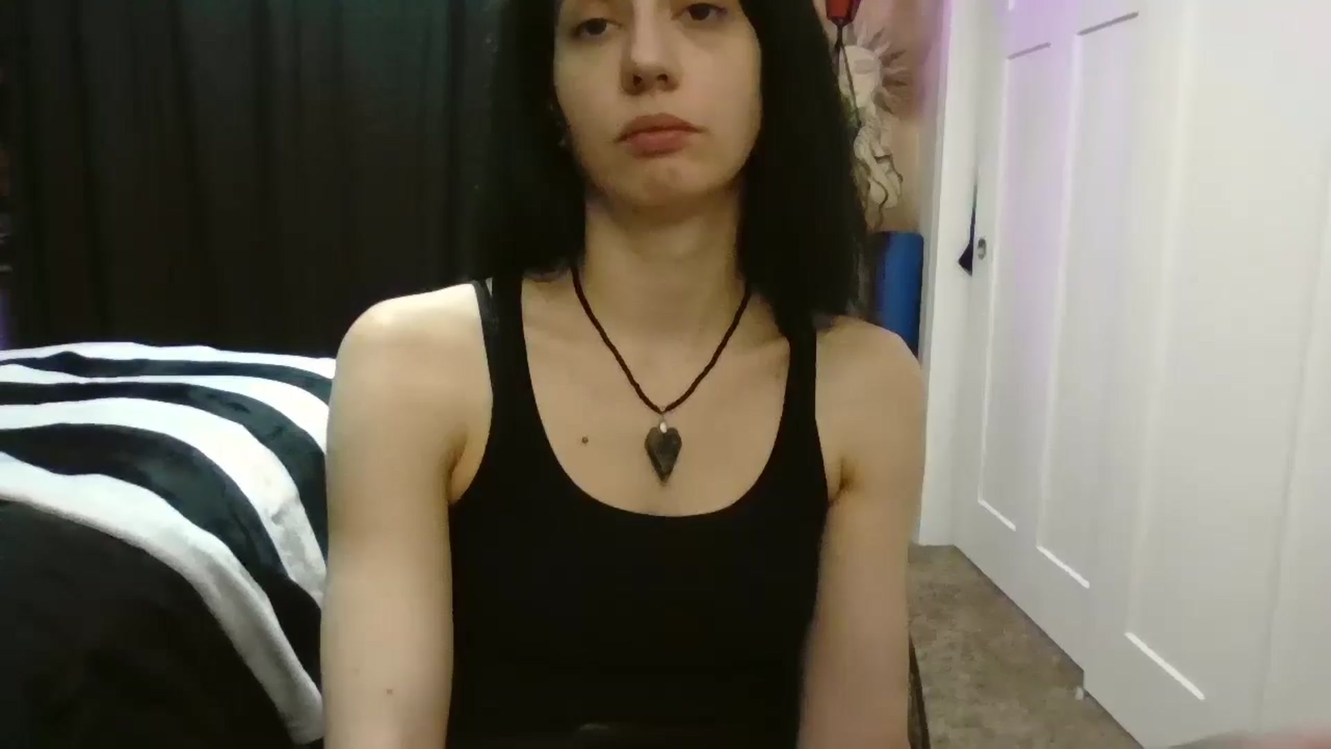 Gallery image thumbnail from ToniTime's myfreecams stream on, 03/16/2026, 03:17 image 15 of 20