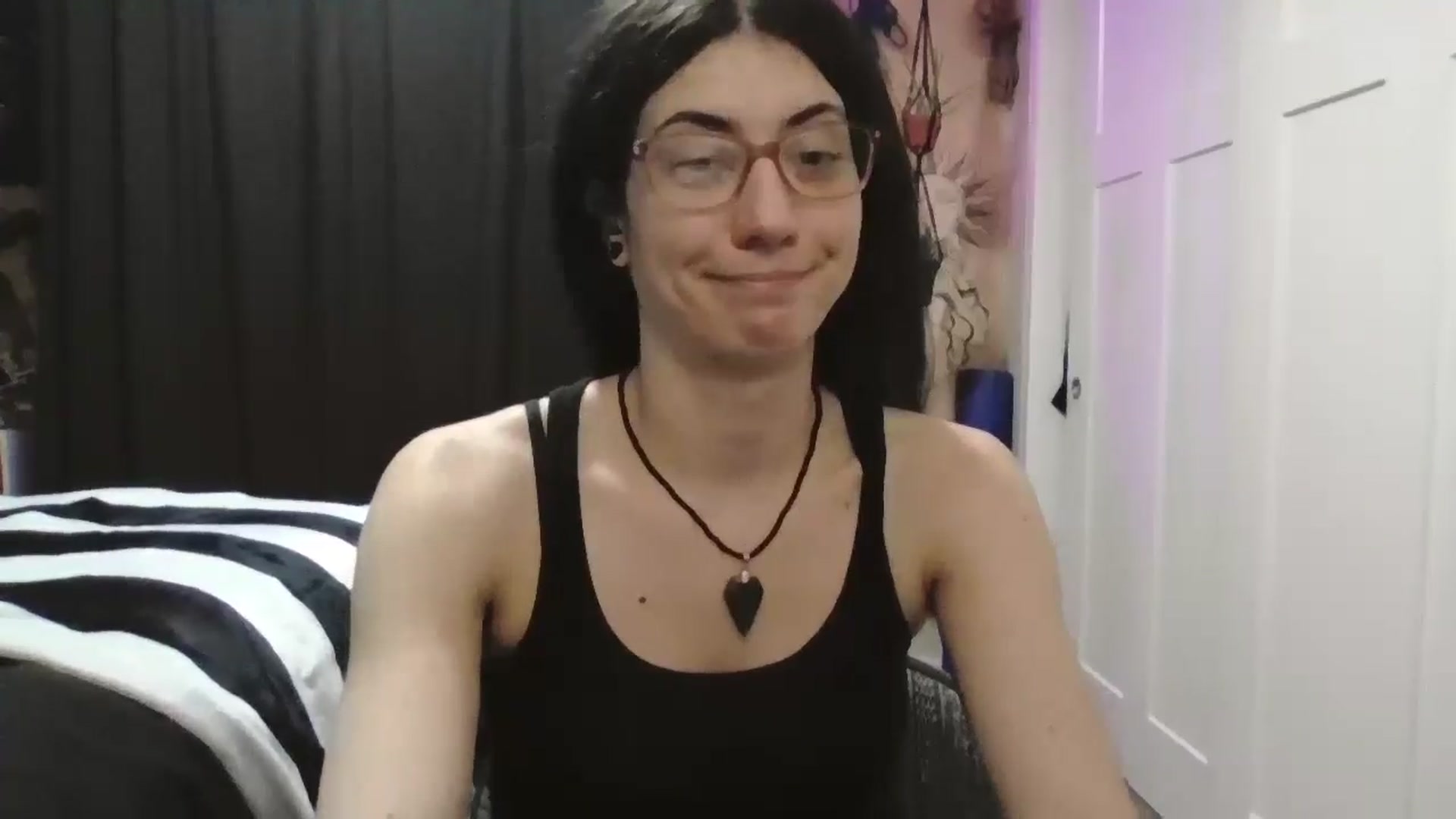 Gallery image thumbnail from ToniTime's myfreecams stream on, 03/16/2026, 03:17 image 12 of 20