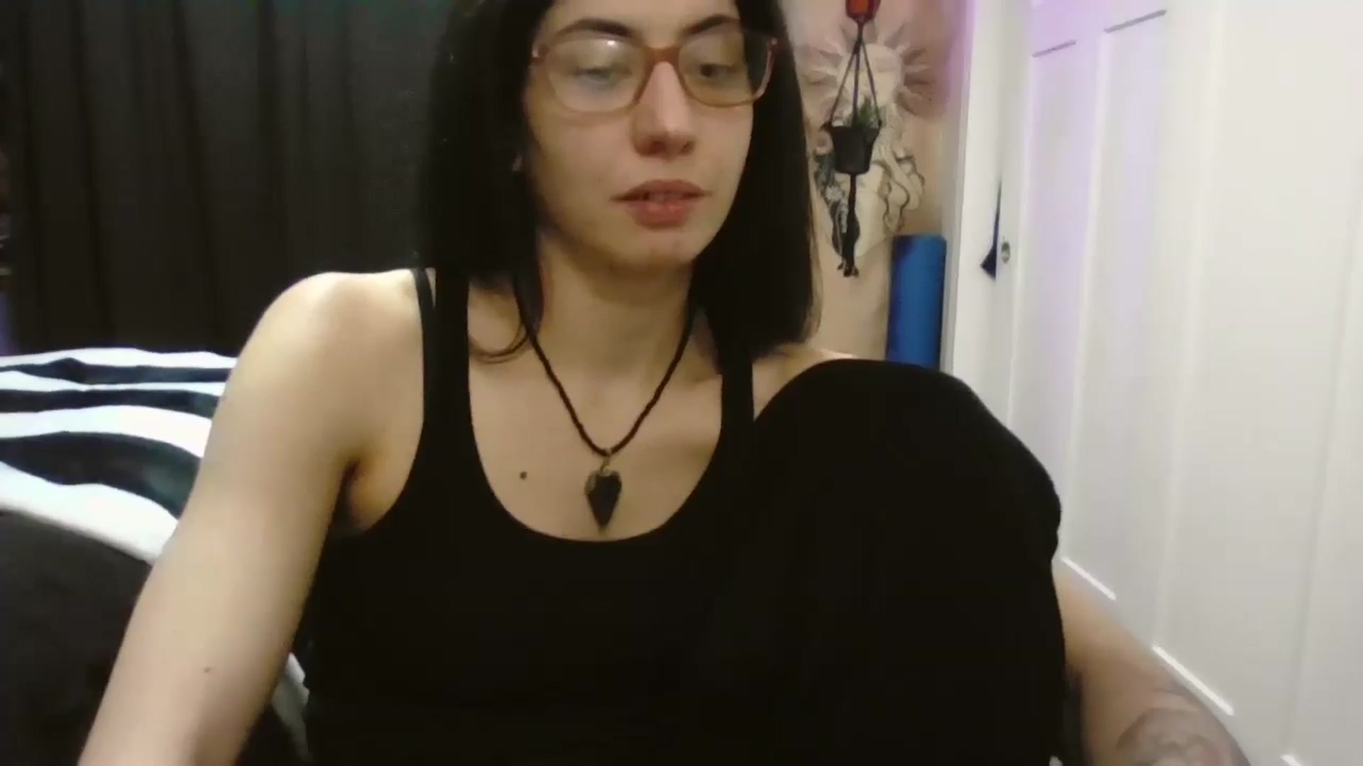Gallery image thumbnail from ToniTime's myfreecams stream on, 03/16/2026, 03:17 image 16 of 20