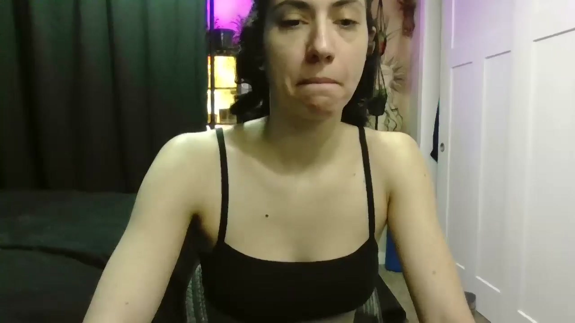 Gallery image thumbnail from ToniTime's myfreecams stream on, 03/16/2026, 18:30 image 11 of 20
