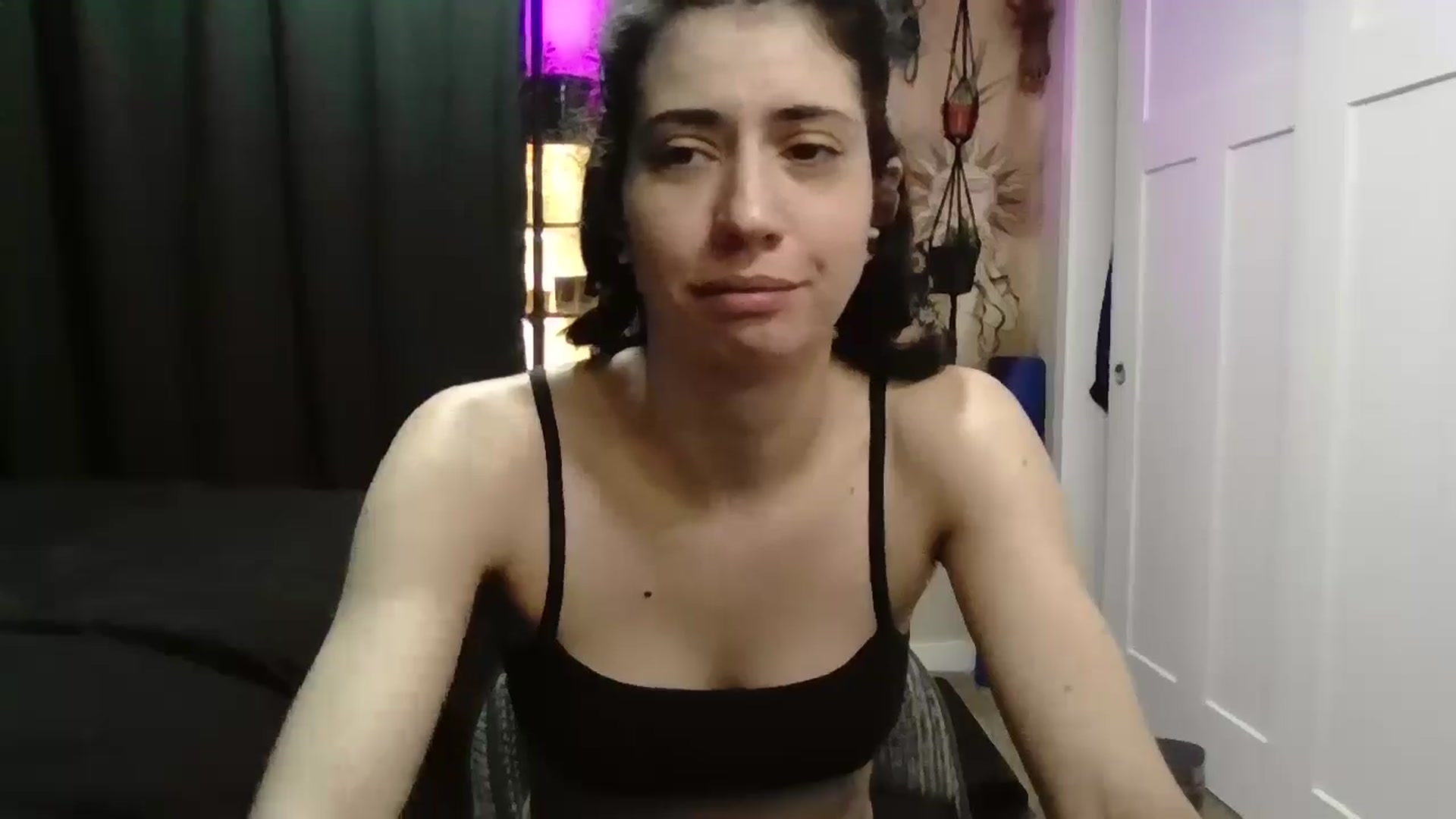 Gallery image thumbnail from ToniTime's myfreecams stream on, 03/16/2026, 18:30 image 10 of 20