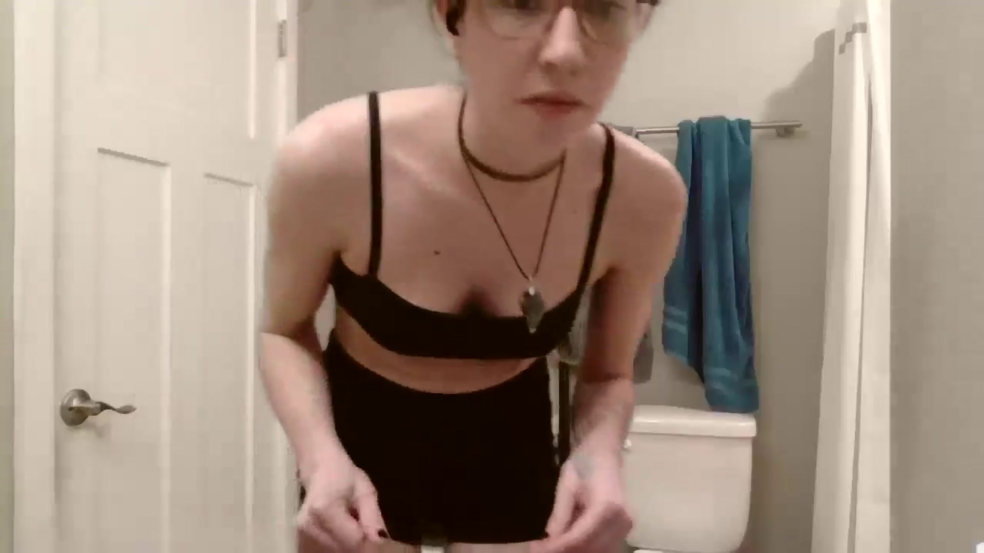 Gallery image thumbnail from ToniTime's myfreecams stream on, 03/19/2026, 03:14 image 6 of 20