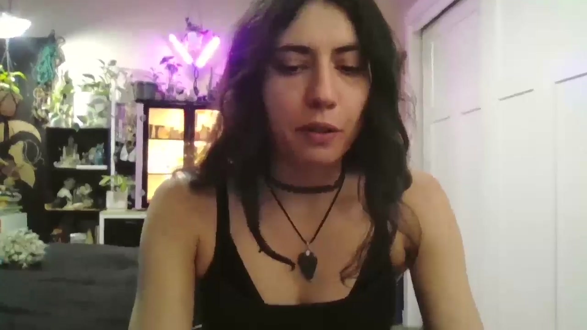 Gallery image thumbnail from ToniTime's myfreecams stream on, 04/13/2026, 03:52 image 5 of 20