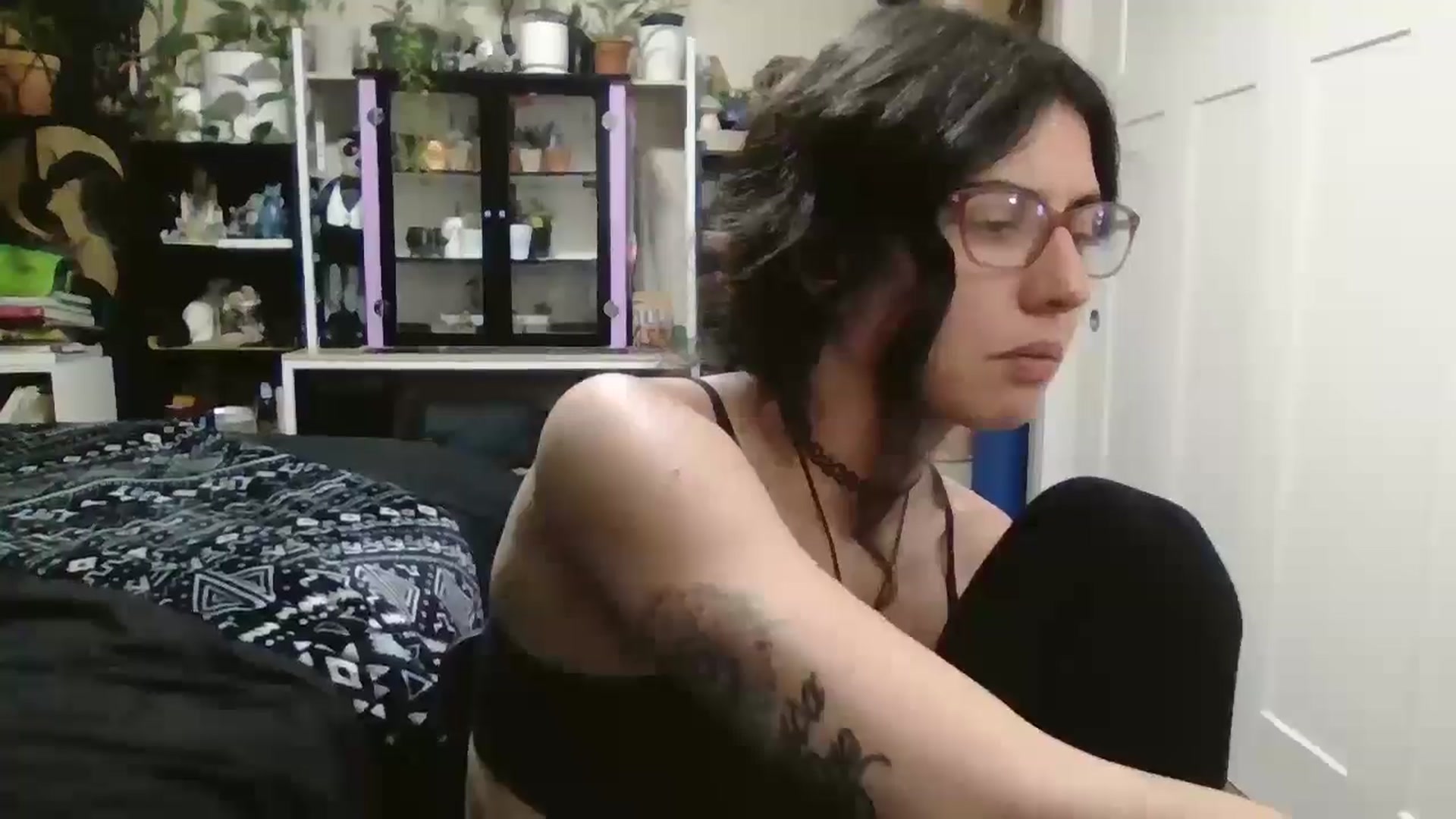 Gallery image thumbnail from ToniTime's myfreecams stream on, 04/16/2026, 07:04 image 5 of 20