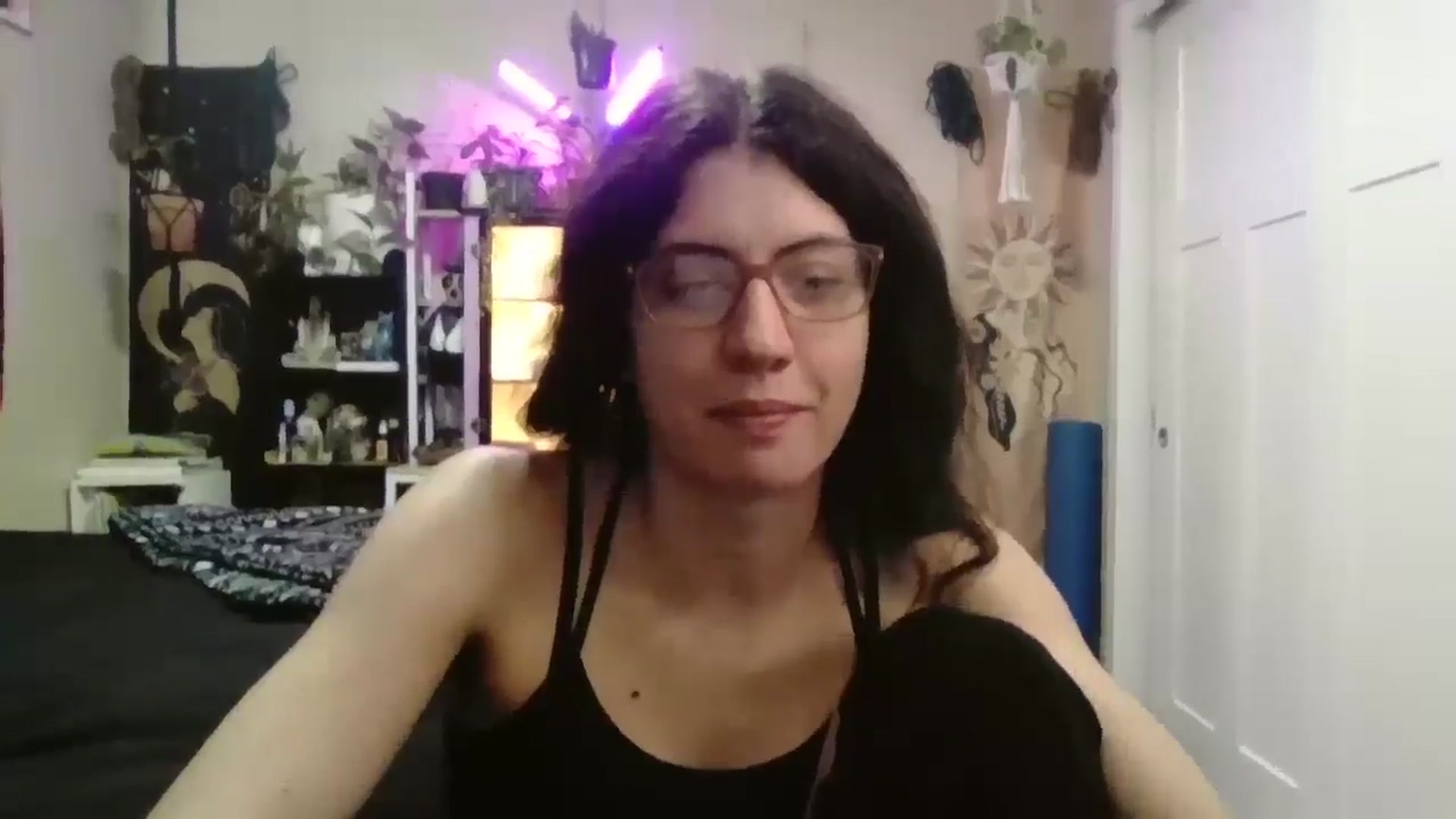 Gallery image thumbnail from ToniTime's myfreecams stream on, 04/30/2026, 19:39 image 12 of 20