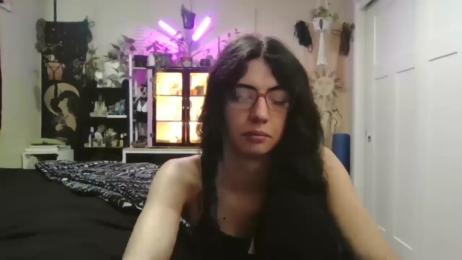 Gallery image thumbnail from ToniTime's myfreecams stream on, 04/30/2026, 19:39 image 7 of 20