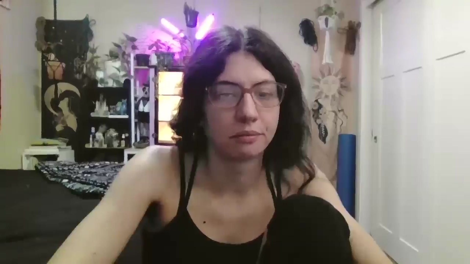 Gallery image thumbnail from ToniTime's myfreecams stream on, 04/30/2026, 19:39 image 15 of 20
