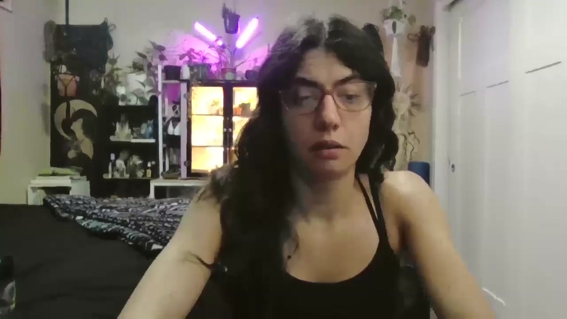 Gallery image thumbnail from ToniTime's myfreecams stream on, 04/30/2026, 19:39 image 5 of 20