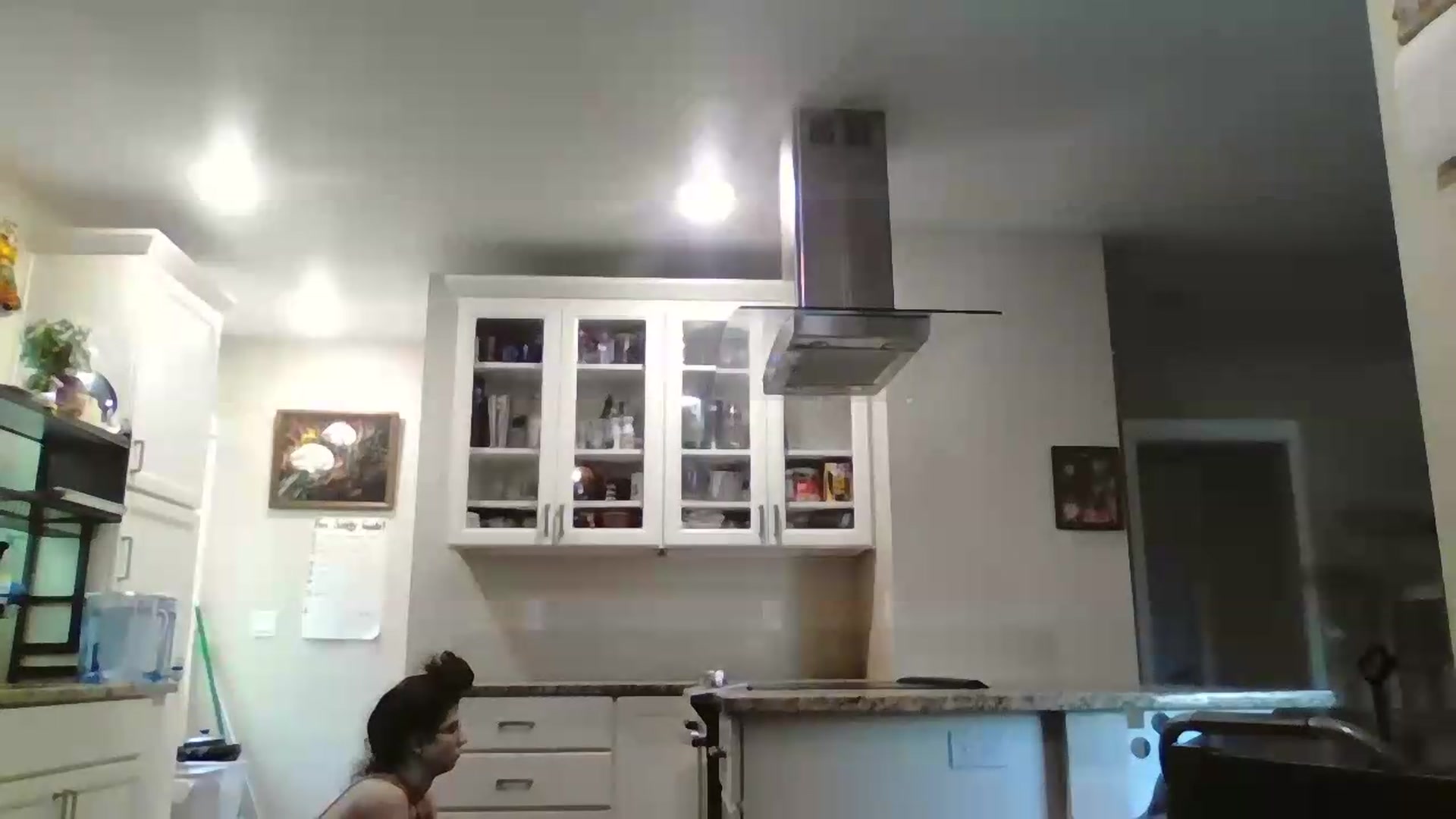 Gallery image thumbnail from ToniTime's myfreecams stream on, 05/14/2026, 02:38 image 4 of 20