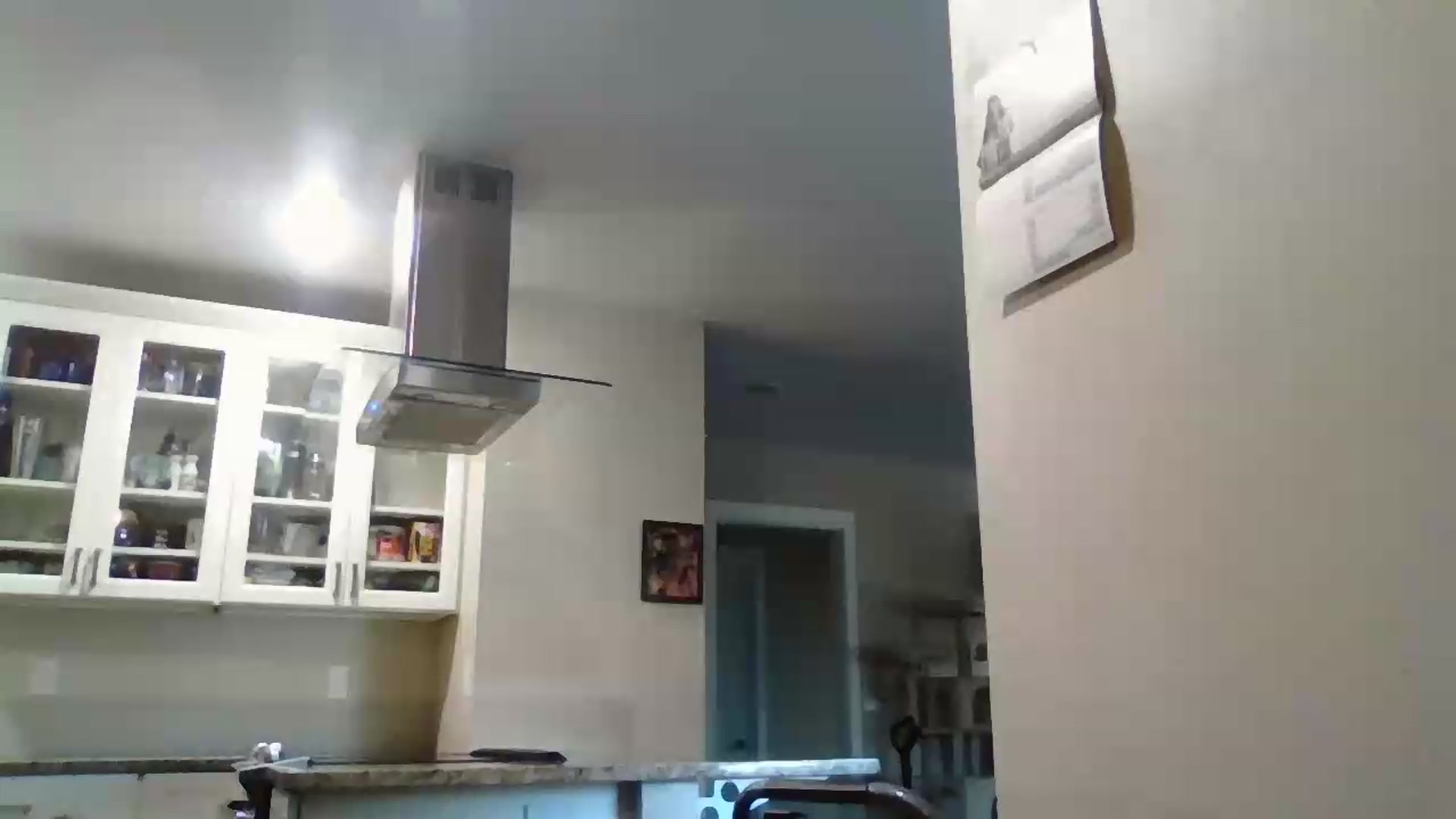 Gallery image thumbnail from ToniTime's myfreecams stream on, 05/14/2026, 02:38 image 9 of 20