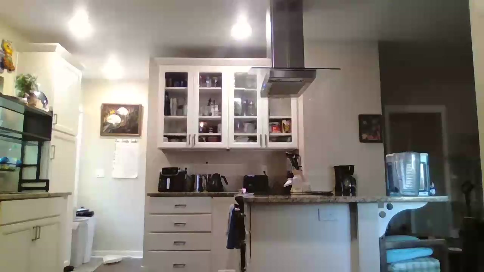 Gallery image thumbnail from ToniTime's myfreecams stream on, 05/14/2026, 02:38 image 16 of 20