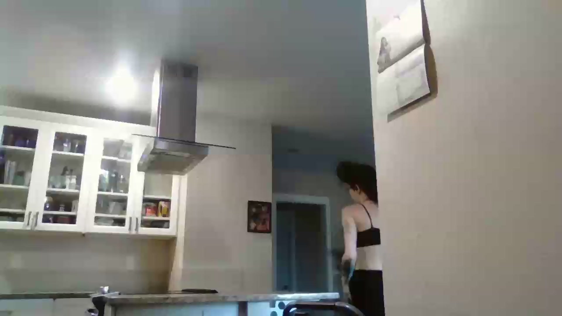 Gallery image thumbnail from ToniTime's myfreecams stream on, 05/14/2026, 02:38 image 6 of 20
