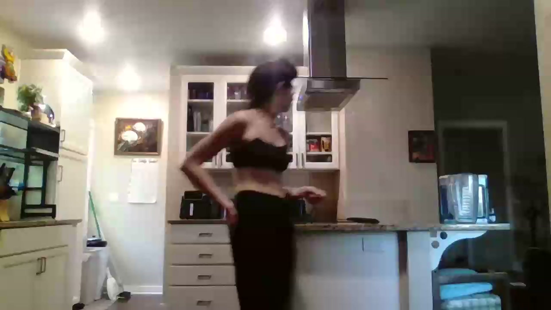 Gallery image thumbnail from ToniTime's myfreecams stream on, 05/14/2026, 02:38 image 12 of 20