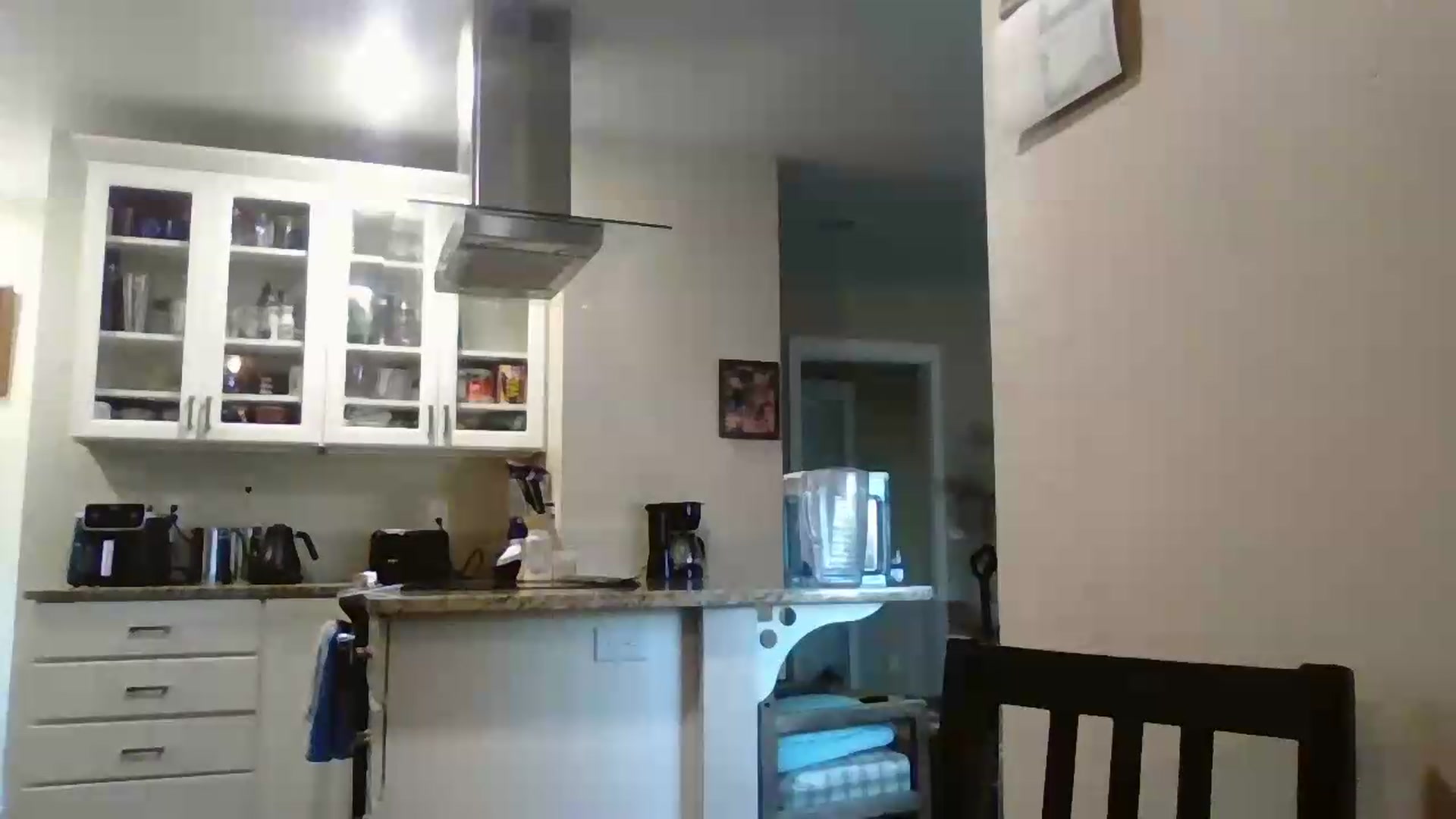 Gallery image thumbnail from ToniTime's myfreecams stream on, 05/14/2026, 02:38 image 20 of 20