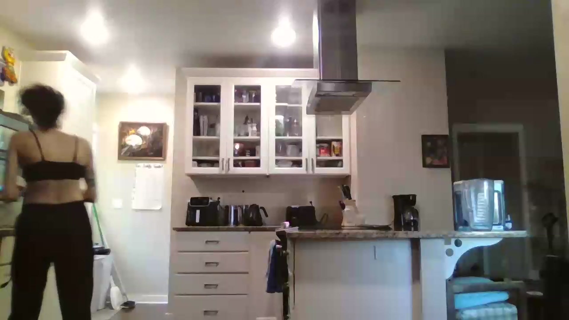 Gallery image thumbnail from ToniTime's myfreecams stream on, 05/14/2026, 02:38 image 15 of 20