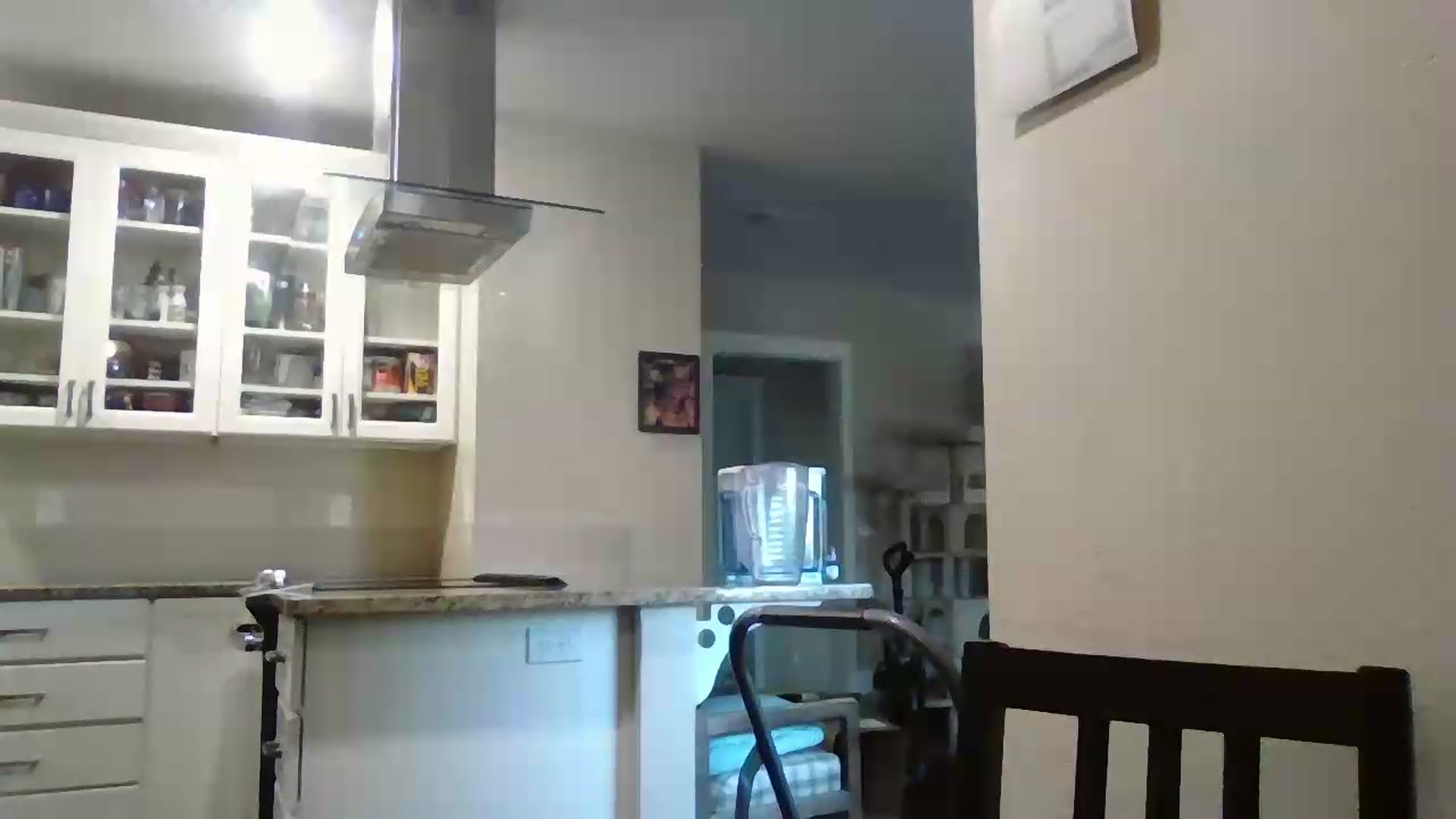 Gallery image thumbnail from ToniTime's myfreecams stream on, 05/14/2026, 02:38 image 10 of 20