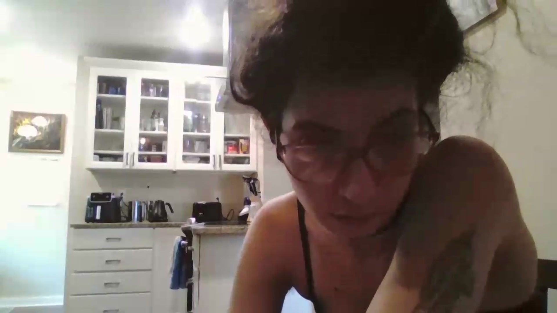 Gallery image thumbnail from ToniTime's myfreecams stream on, 05/14/2026, 02:38 image 17 of 20