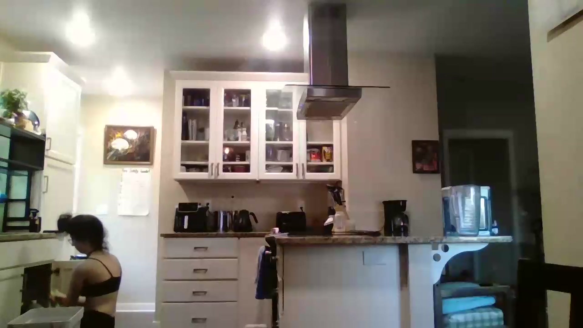 Gallery image thumbnail from ToniTime's myfreecams stream on, 05/14/2026, 02:38 image 19 of 20