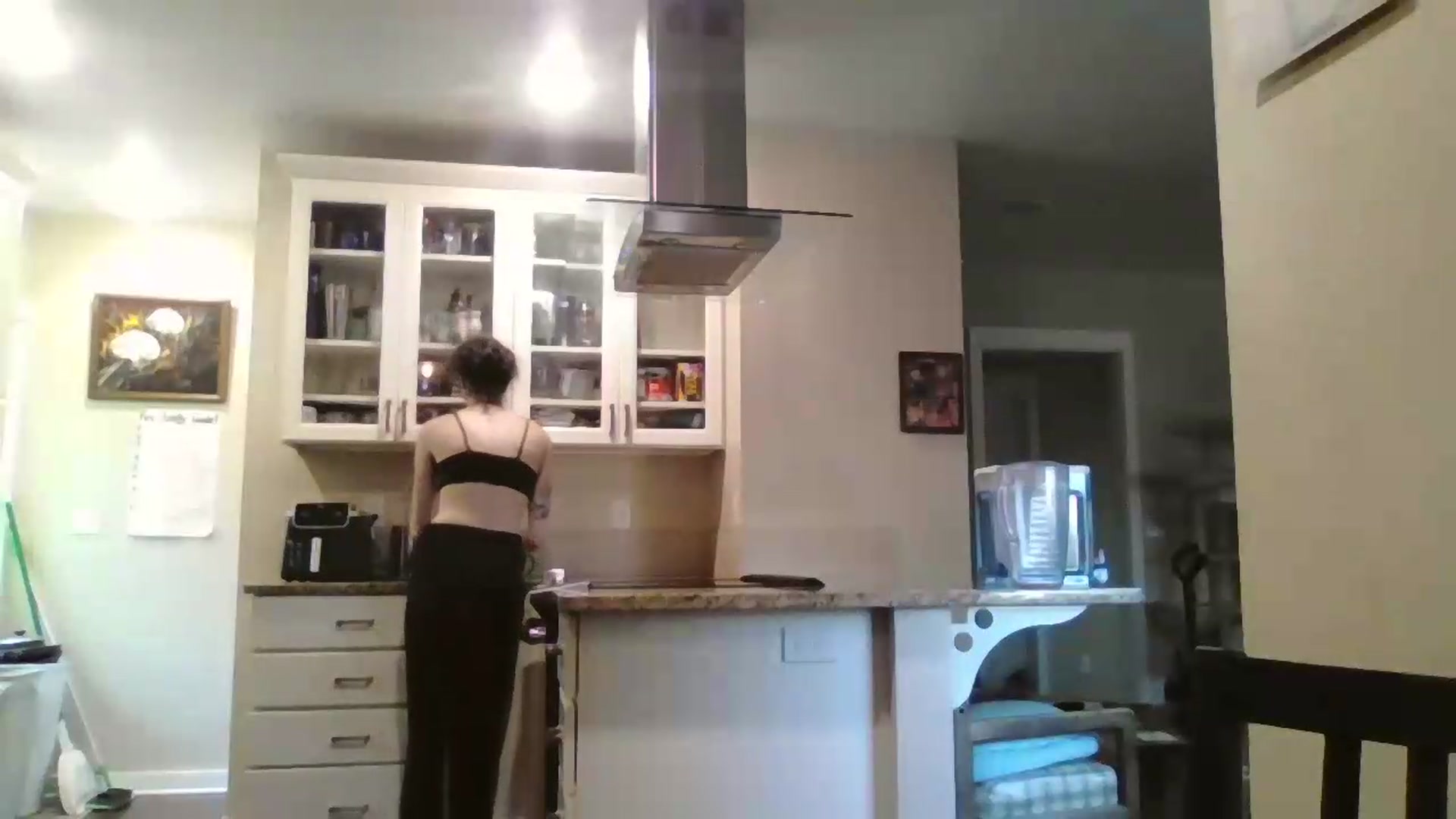 Gallery image thumbnail from ToniTime's myfreecams stream on, 05/14/2026, 02:38 image 11 of 20