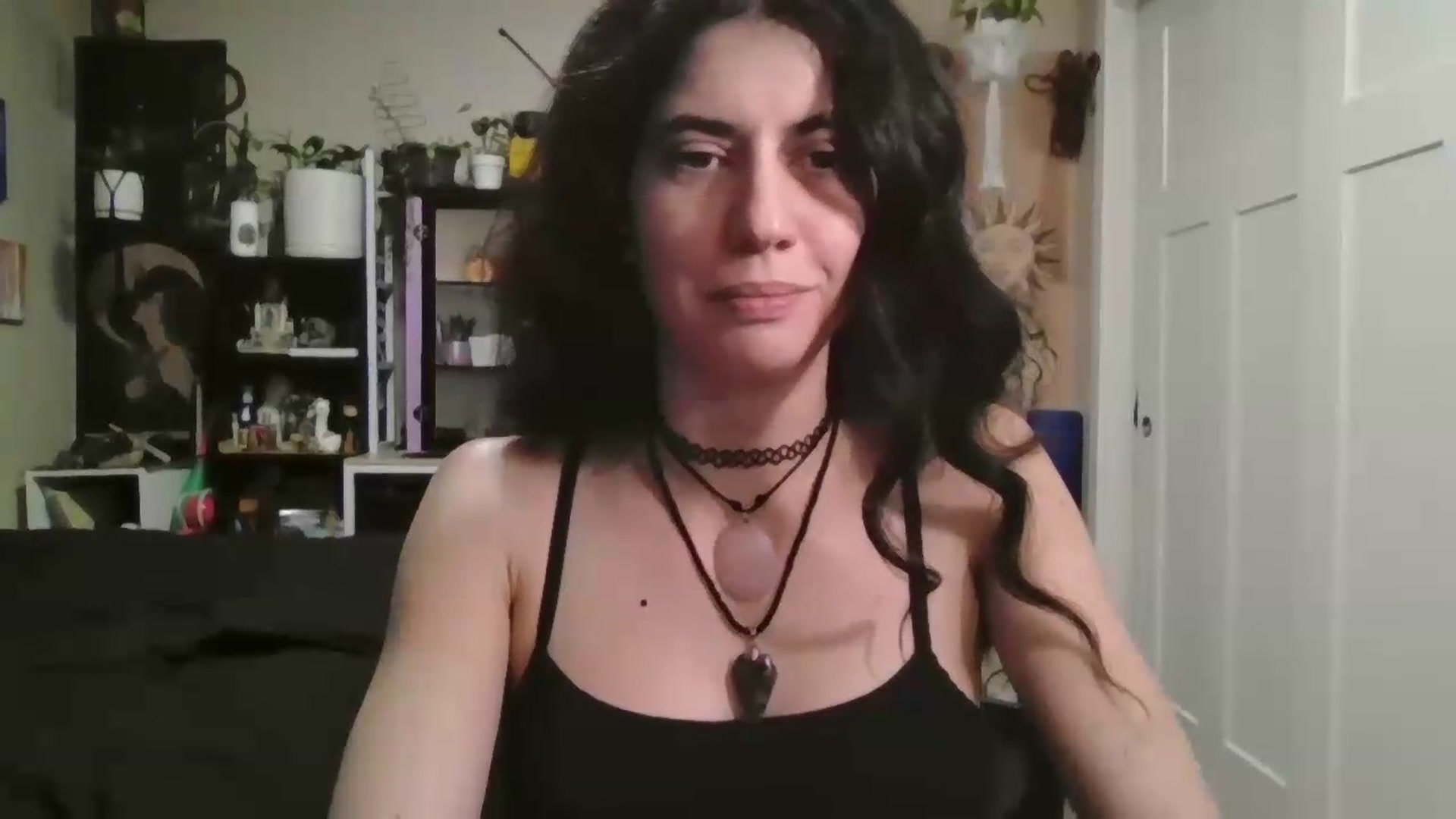 Gallery image thumbnail from ToniTime's myfreecams stream on, 05/16/2026, 10:01 image 14 of 20