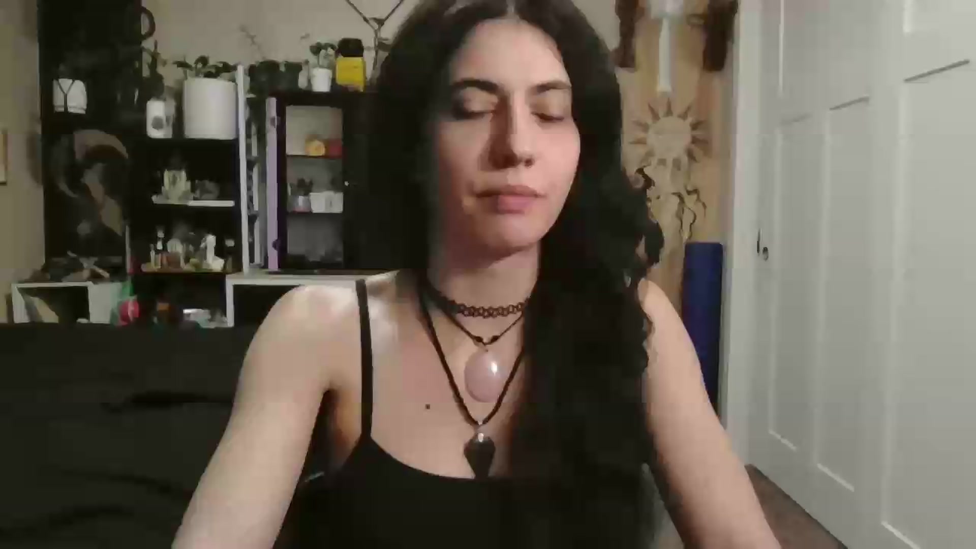 Gallery image thumbnail from ToniTime's myfreecams stream on, 05/16/2026, 10:01 image 18 of 20