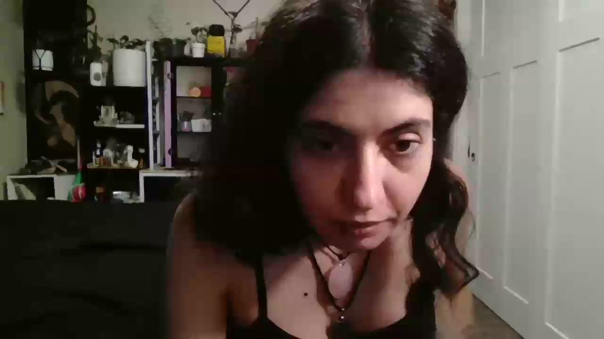 Gallery image thumbnail from ToniTime's myfreecams stream on, 05/16/2026, 10:01 image 20 of 20