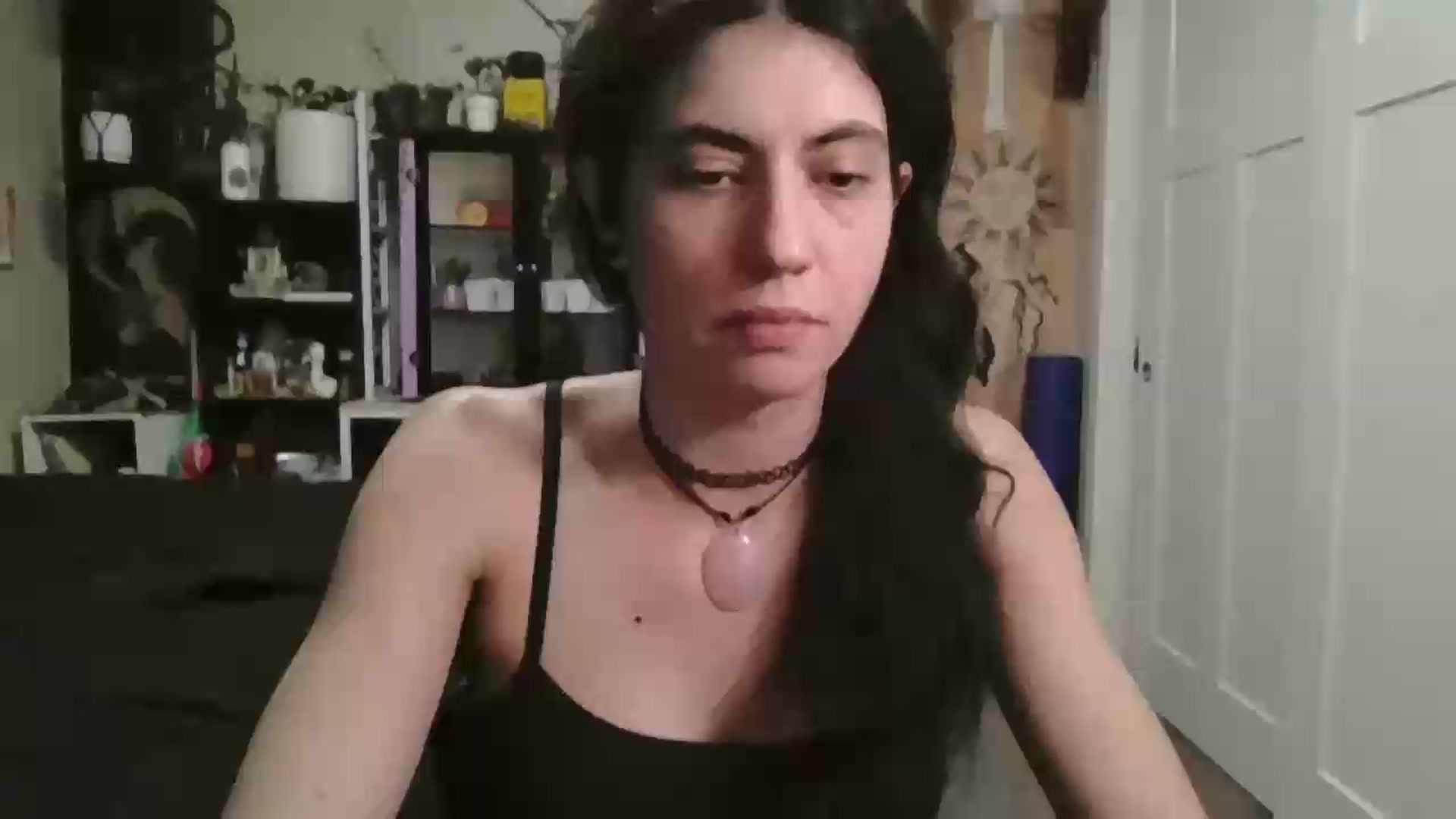 Gallery image thumbnail from ToniTime's myfreecams stream on, 05/16/2026, 10:01 image 8 of 20