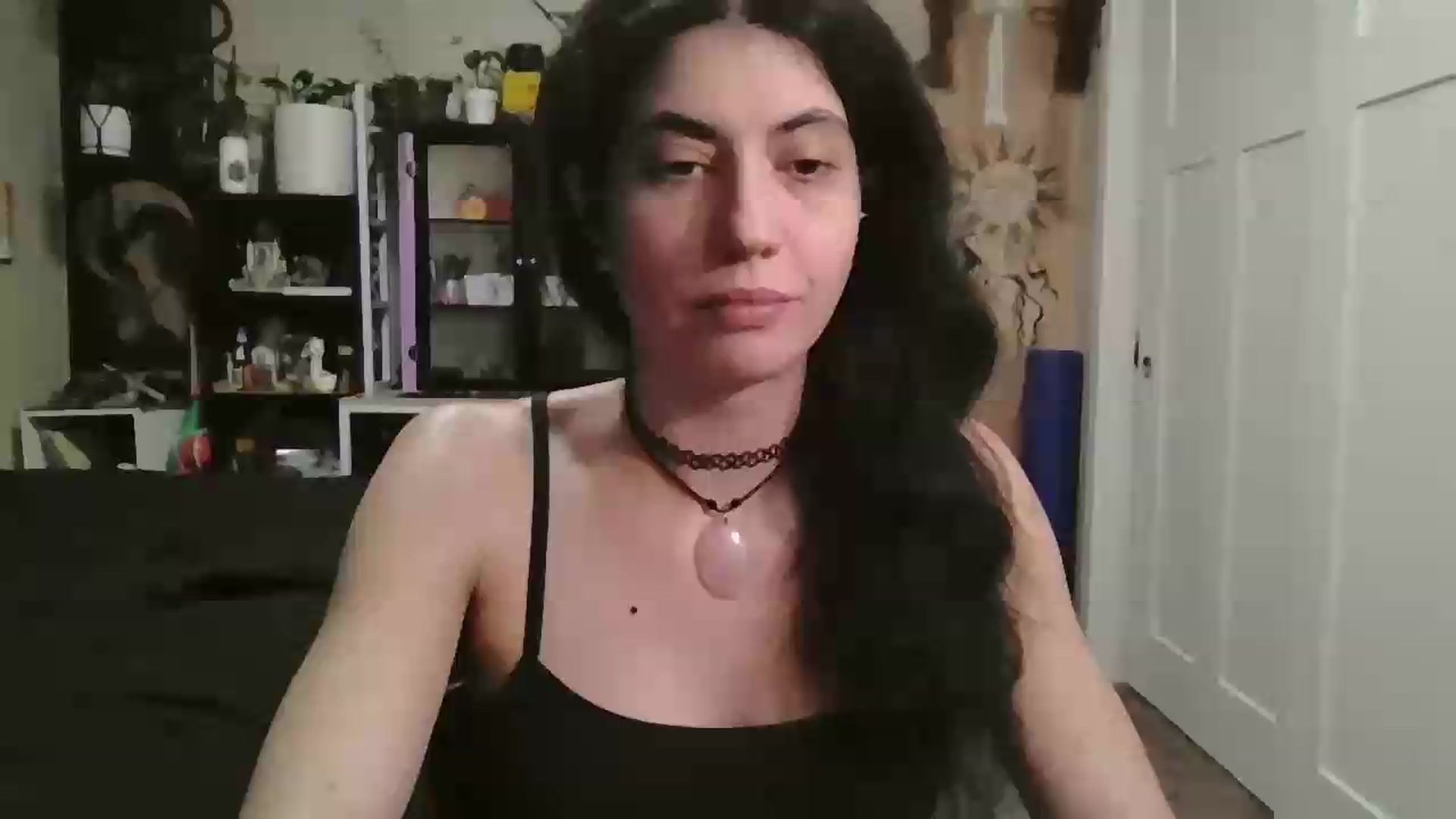 Gallery image thumbnail from ToniTime's myfreecams stream on, 05/16/2026, 10:01 image 7 of 20