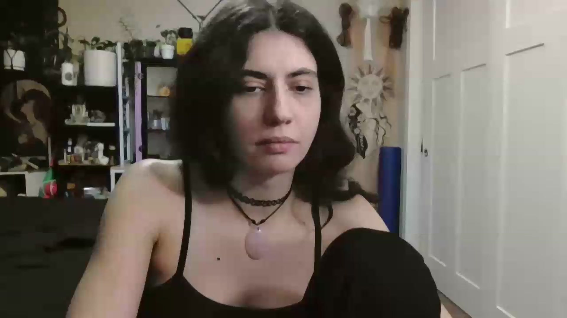 Gallery image thumbnail from ToniTime's myfreecams stream on, 05/16/2026, 10:01 image 4 of 20