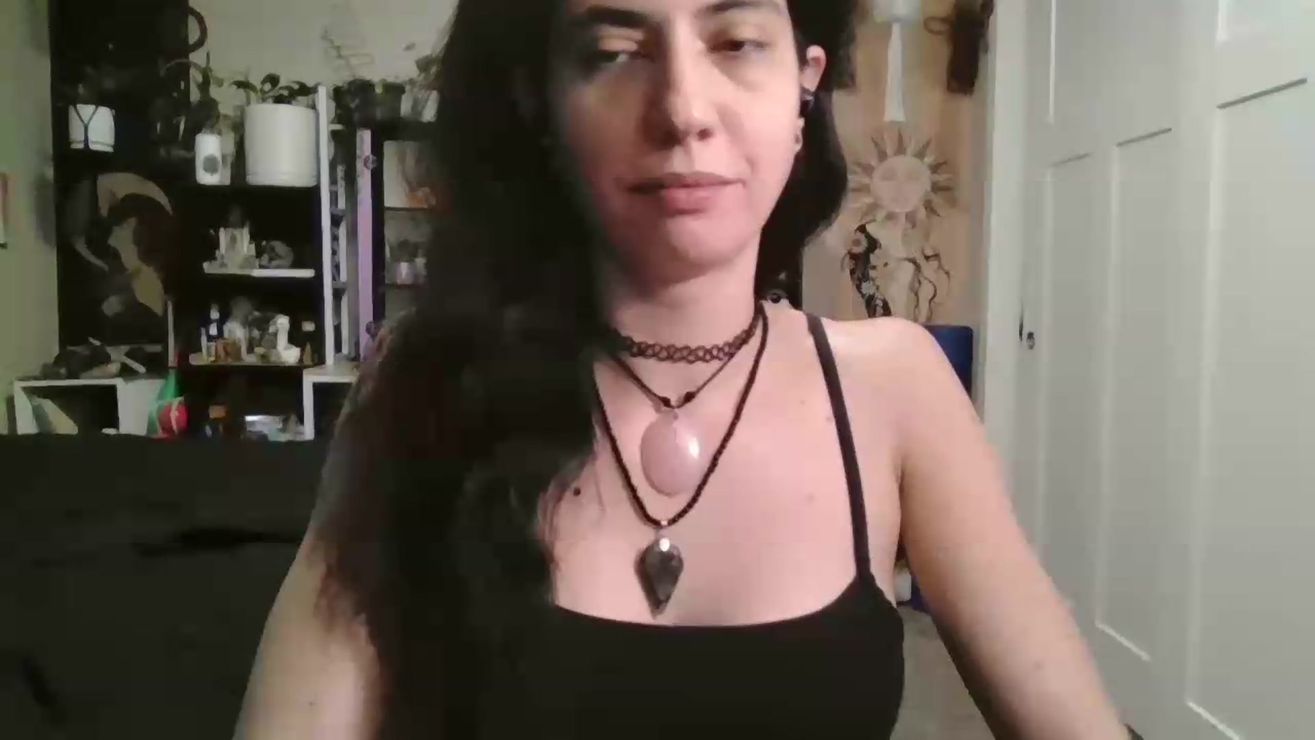 Gallery image thumbnail from ToniTime's myfreecams stream on, 05/16/2026, 10:01 image 15 of 20