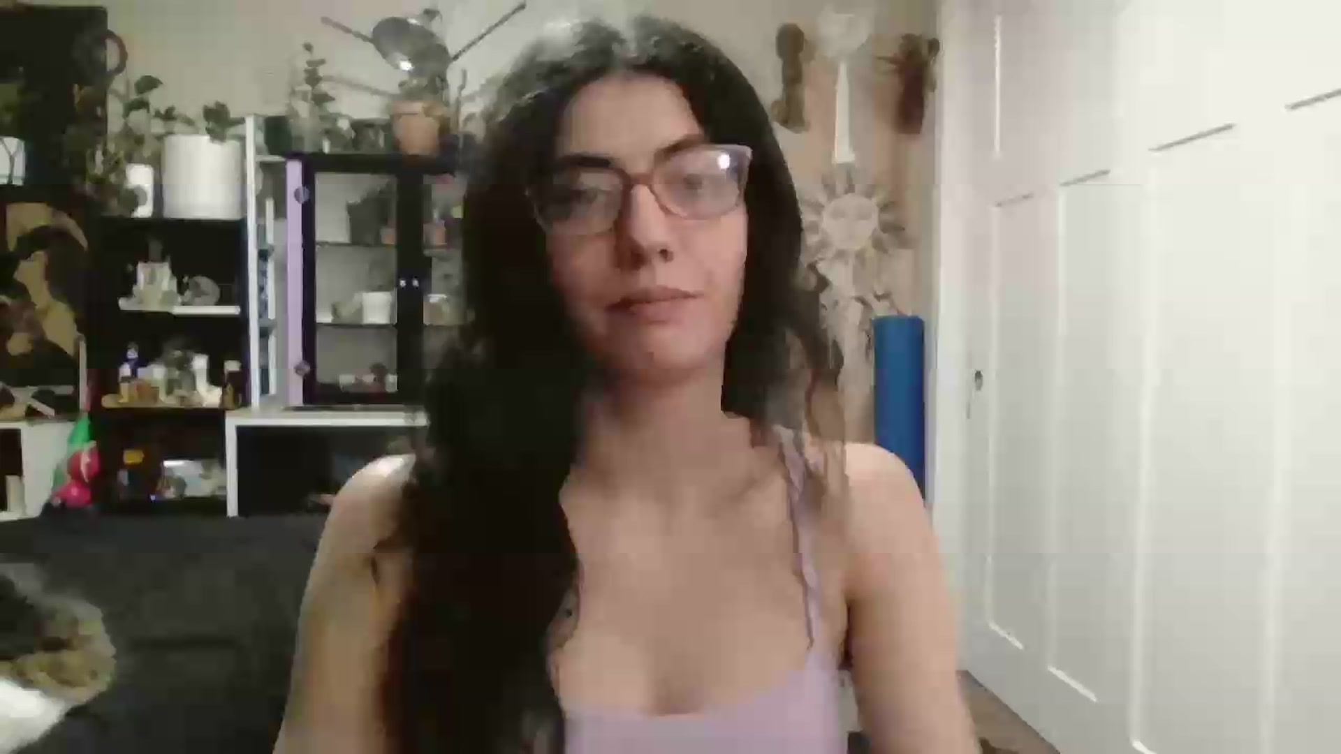 Gallery image thumbnail from ToniTime's myfreecams stream on, 05/20/2026, 11:01 image 3 of 20