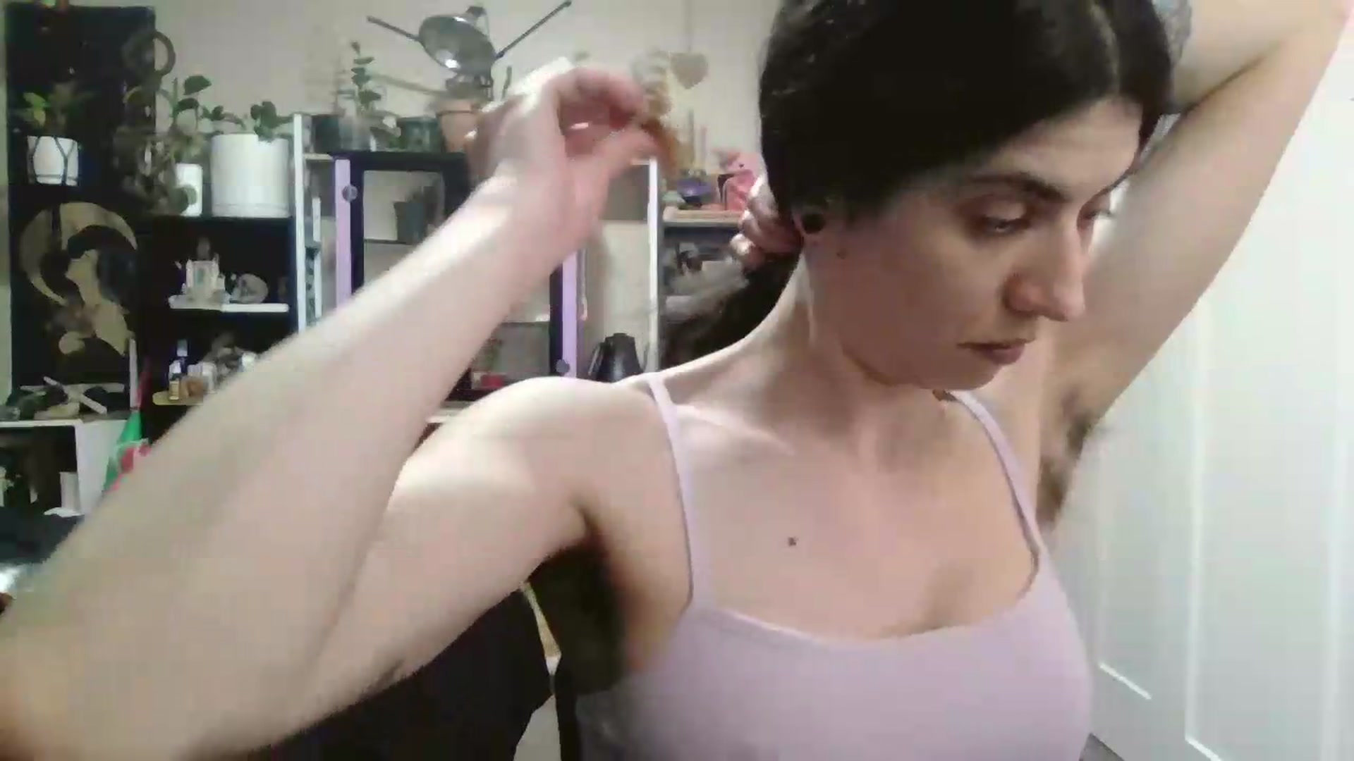 Gallery image thumbnail from ToniTime's myfreecams stream on, 05/20/2026, 11:01 image 14 of 20