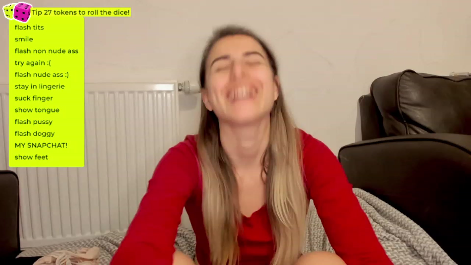 Gallery image thumbnail from TooBoringGirl's myfreecams stream on, 11/25/2022, 04:42 image 15 of 20